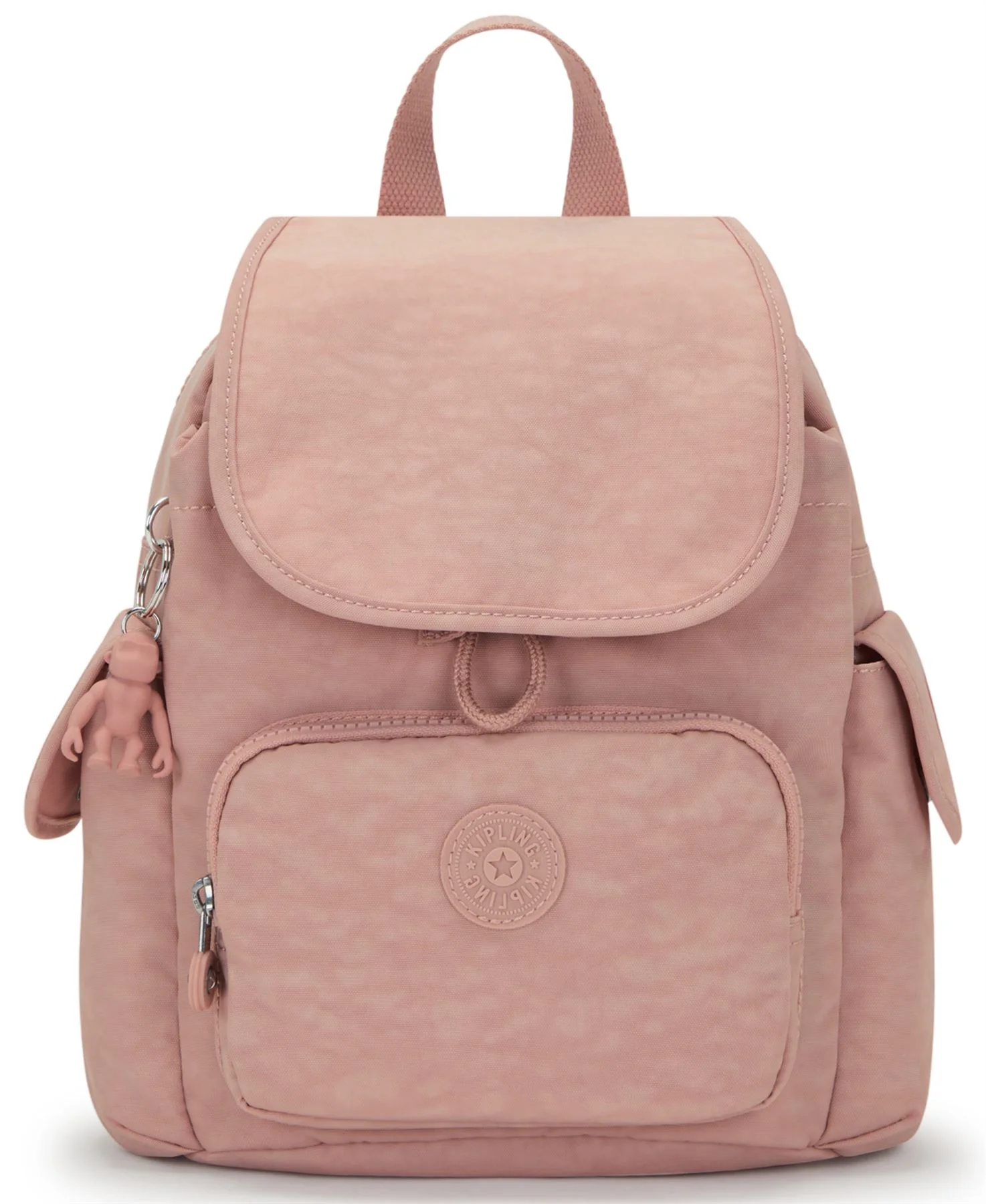 Kipling City Pack Mini Small Backpack - Image 45