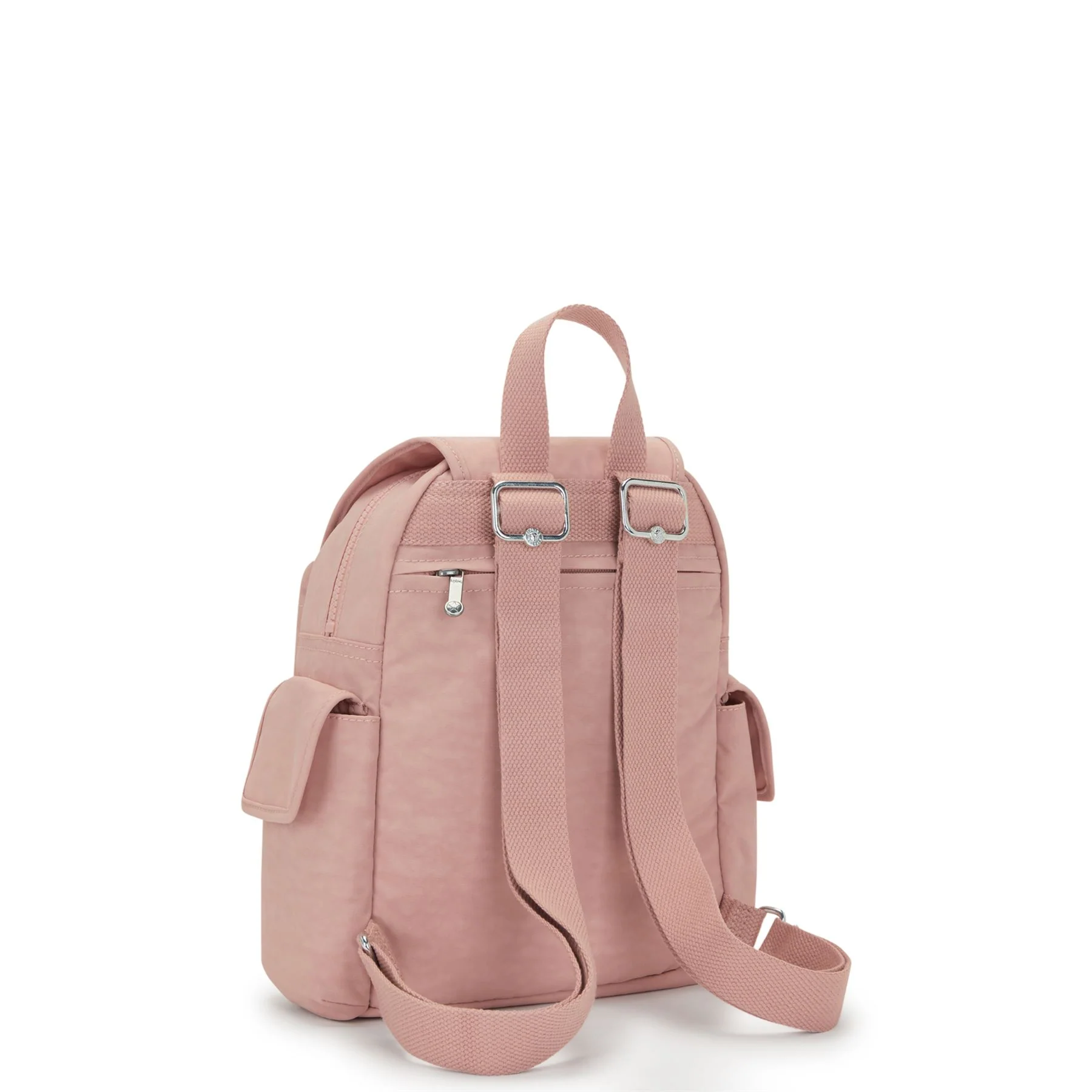 Kipling City Pack Mini Small Backpack - Image 46