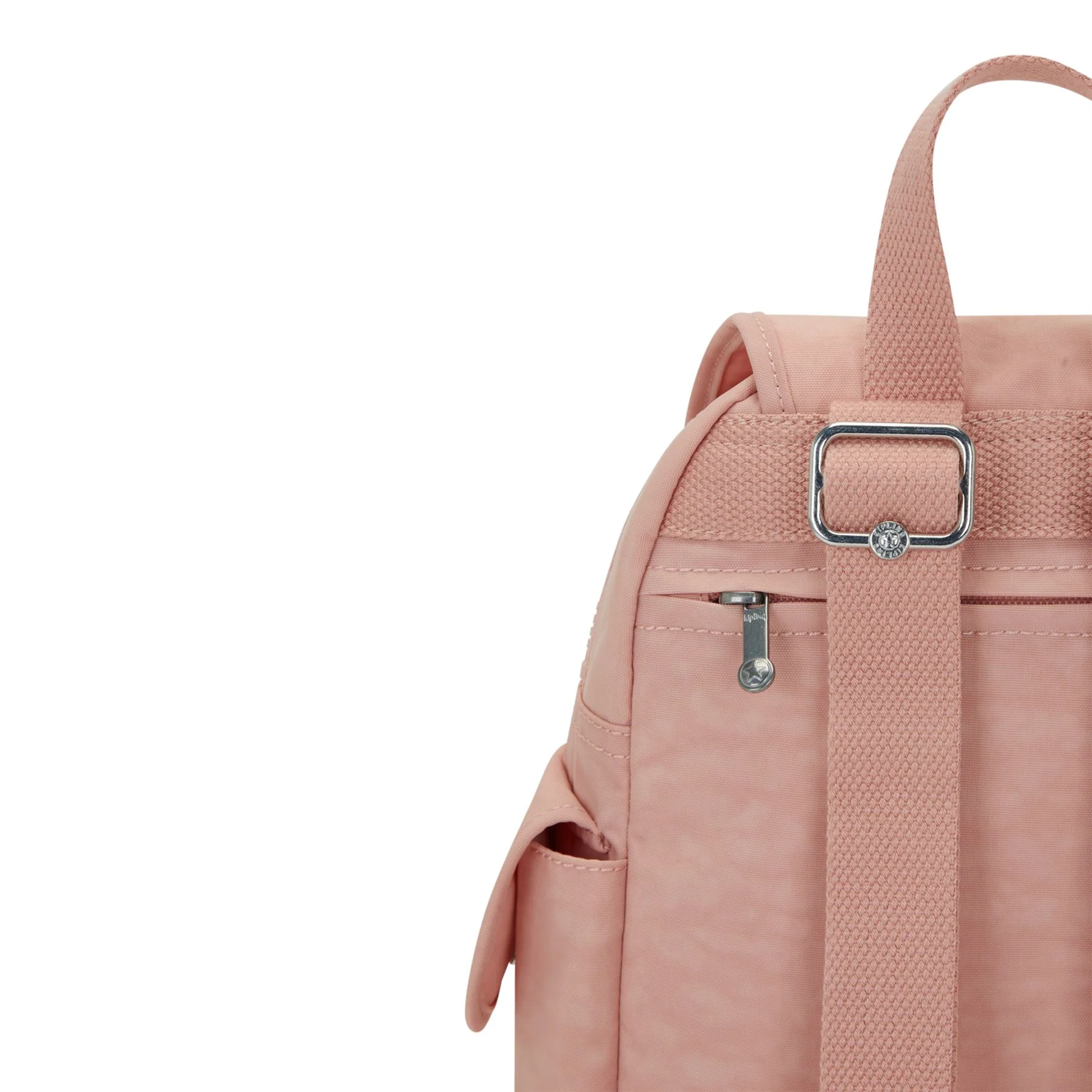 Kipling City Pack Mini Small Backpack - Image 49