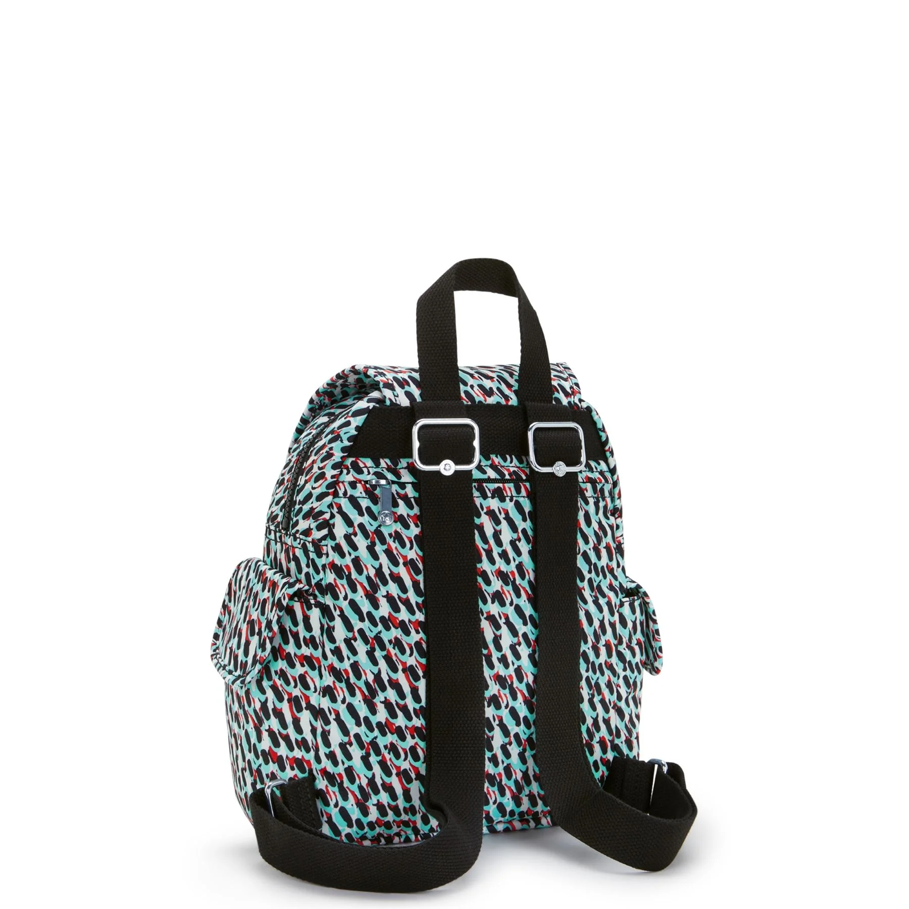 Kipling City Pack Mini Small Backpack - Image 5