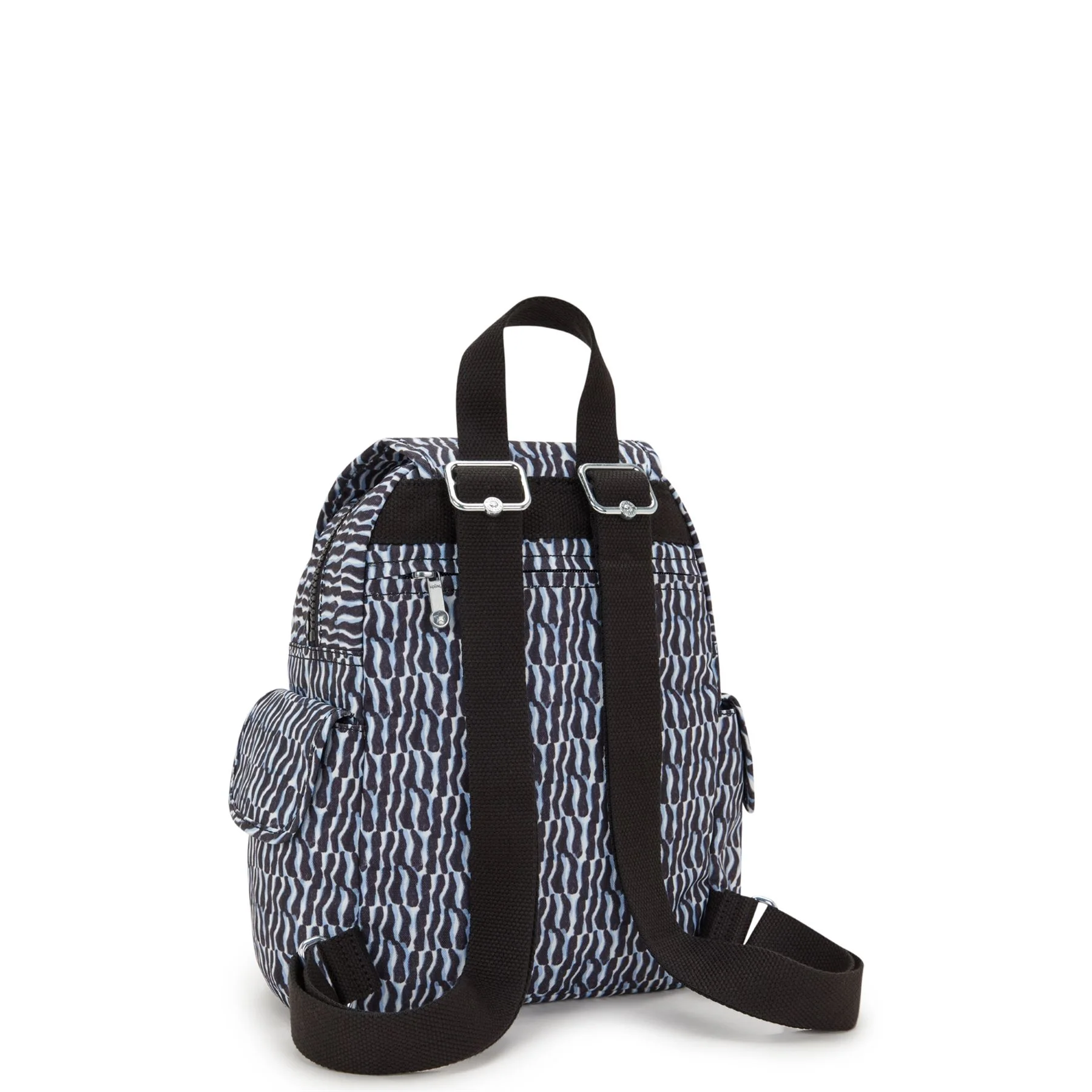 Kipling City Pack Mini Small Backpack - Image 52