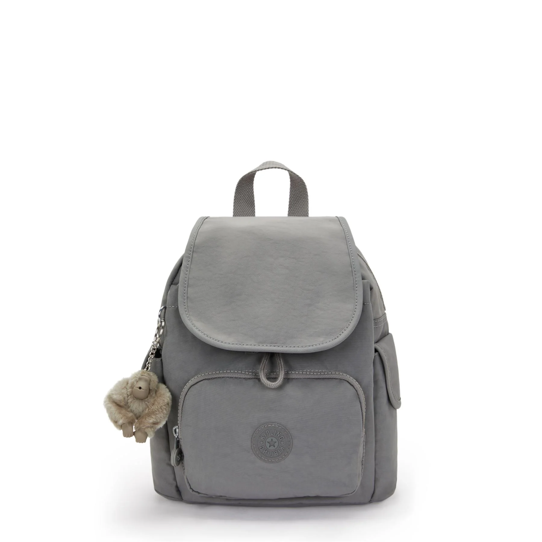 Kipling City Pack Mini Small Backpack - Image 64