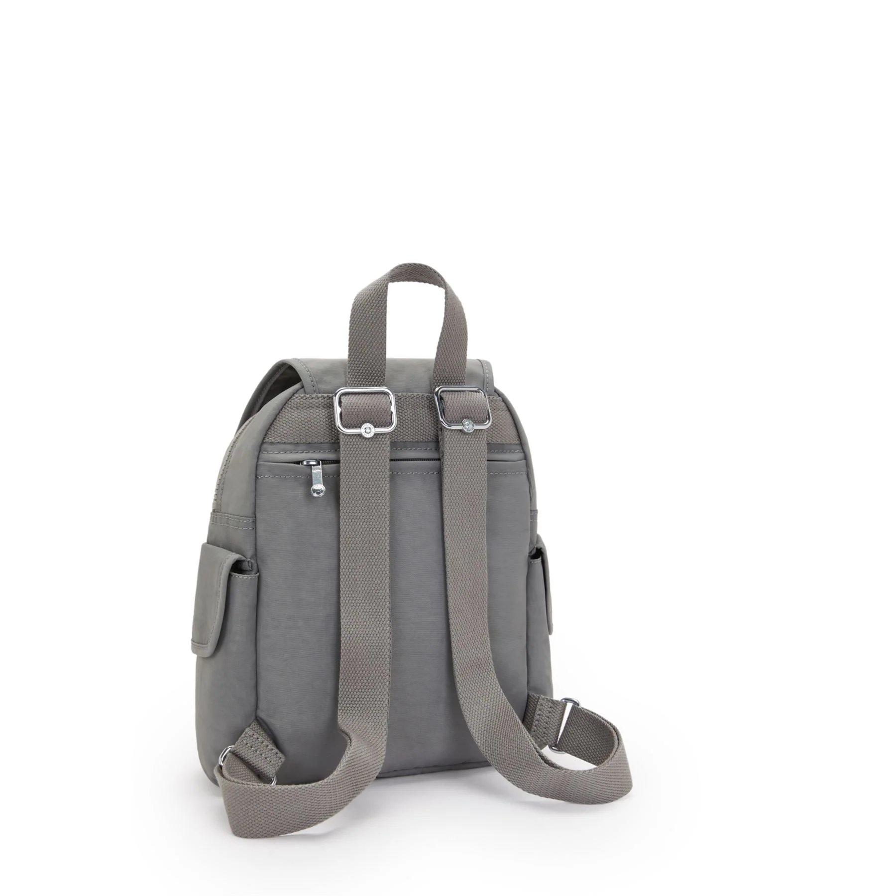 Kipling City Pack Mini Small Backpack - Image 65