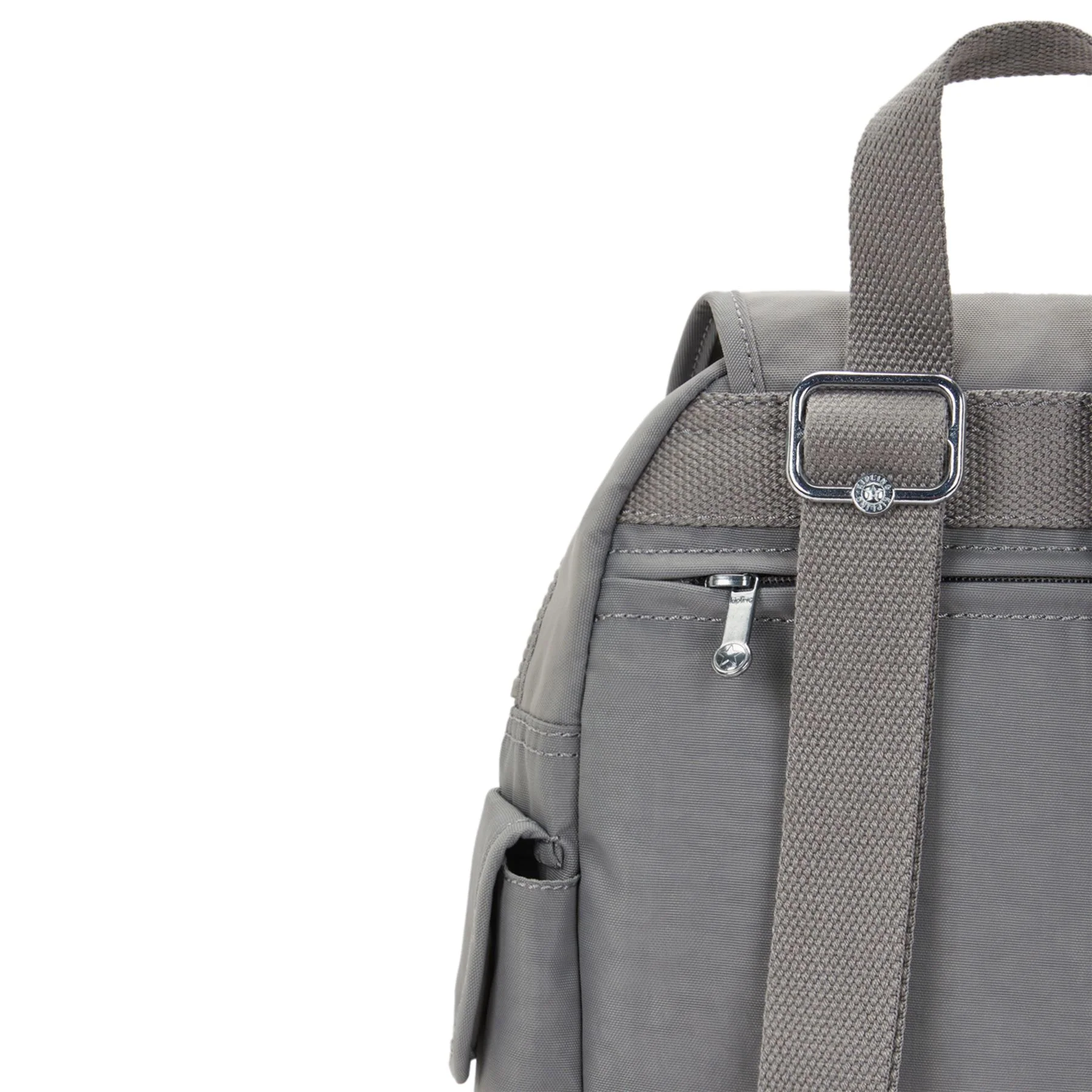 Kipling City Pack Mini Small Backpack - Image 69
