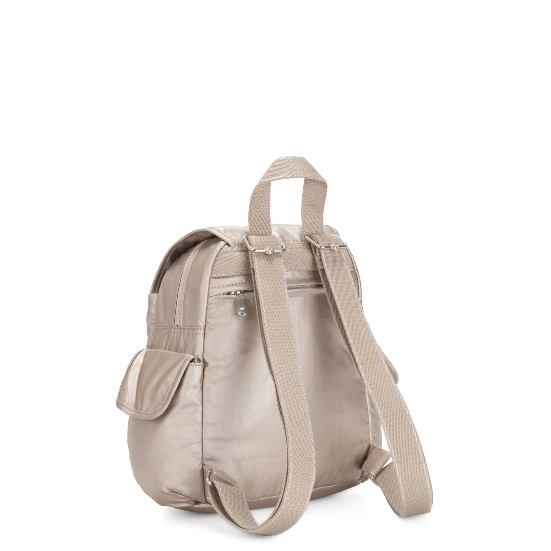 Kipling City Pack Mini Small Backpack - Image 75