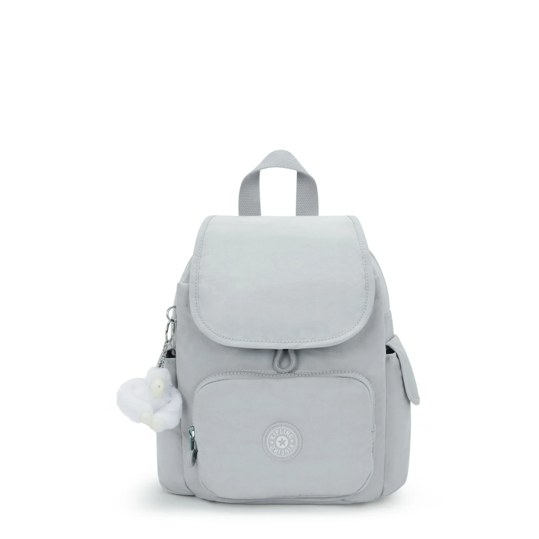 Kipling City Pack Mini Small Backpack - Image 76