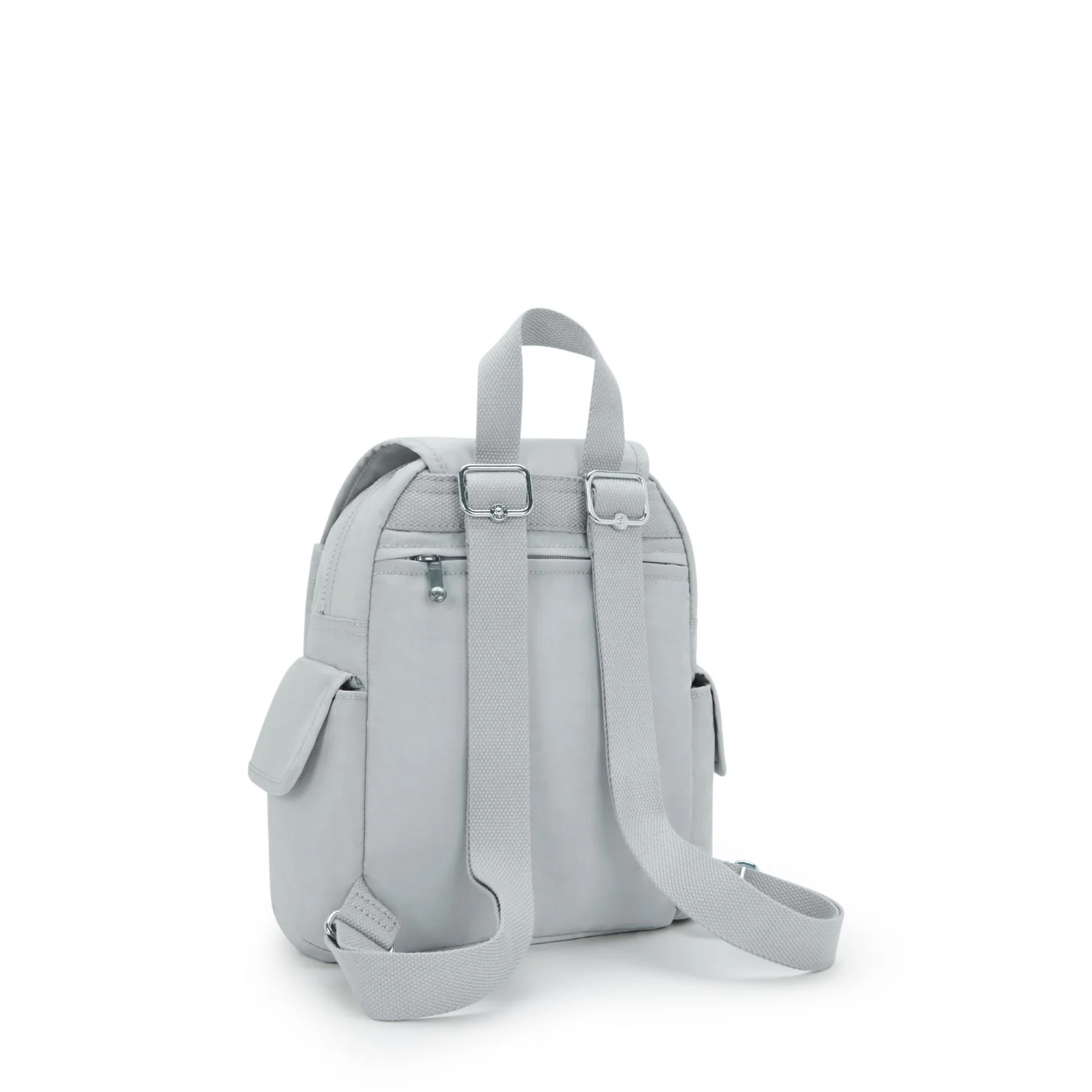 Kipling City Pack Mini Small Backpack - Image 77