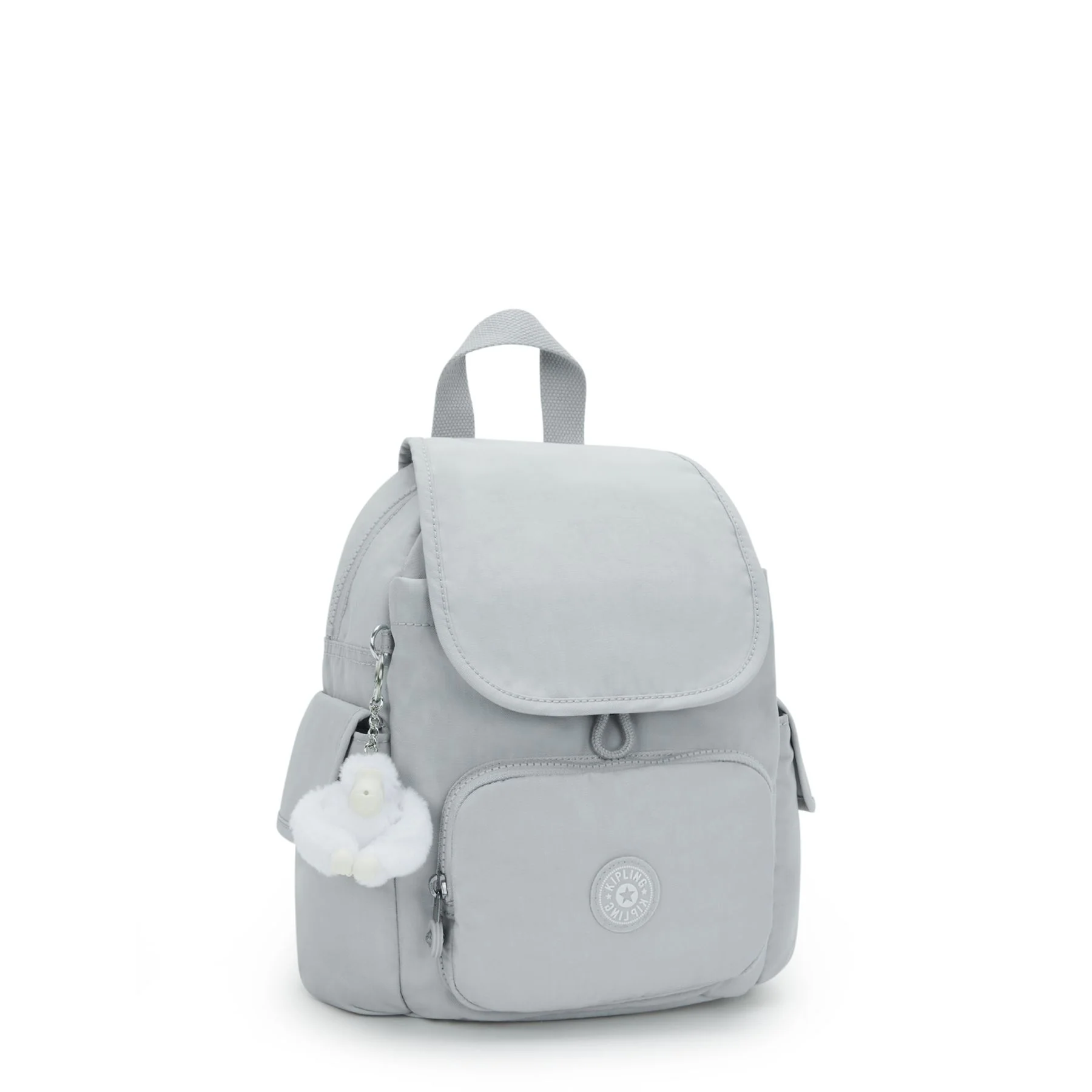 Kipling City Pack Mini Small Backpack - Image 79