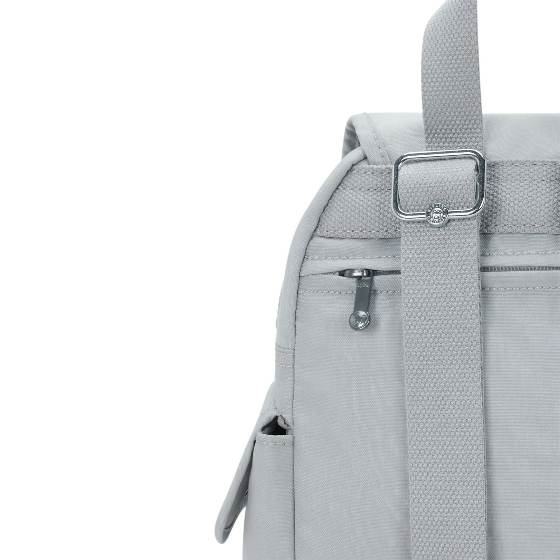 Kipling City Pack Mini Small Backpack - Image 81
