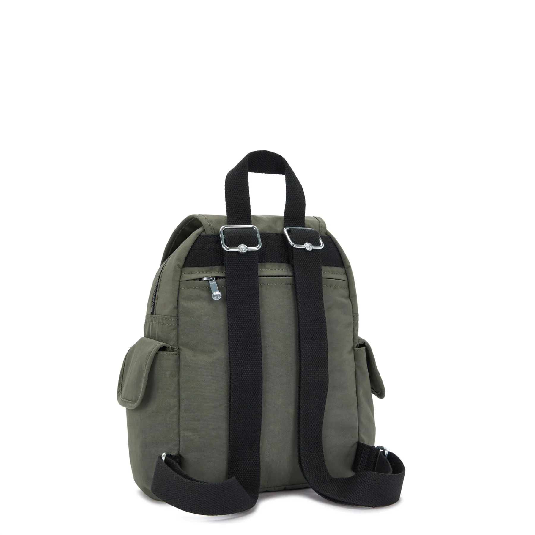 Kipling City Pack Mini Small Backpack - Image 83