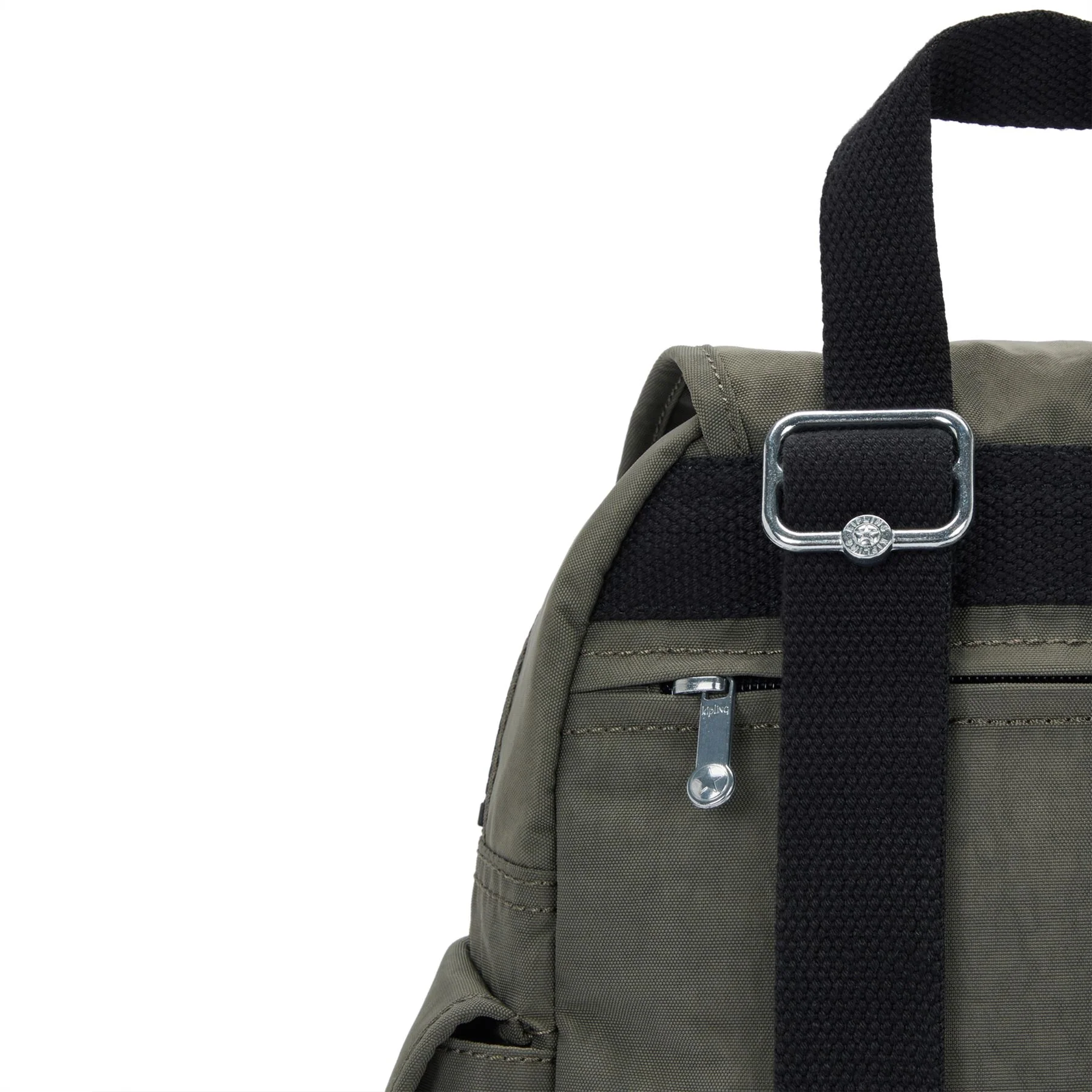 Kipling City Pack Mini Small Backpack - Image 87