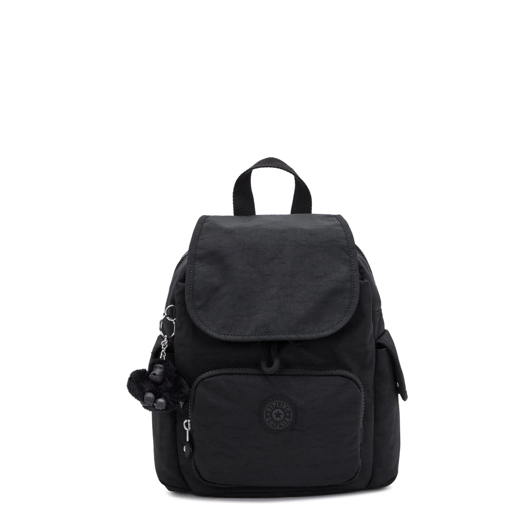 Kipling City Pack Mini Small Backpack - Image 89