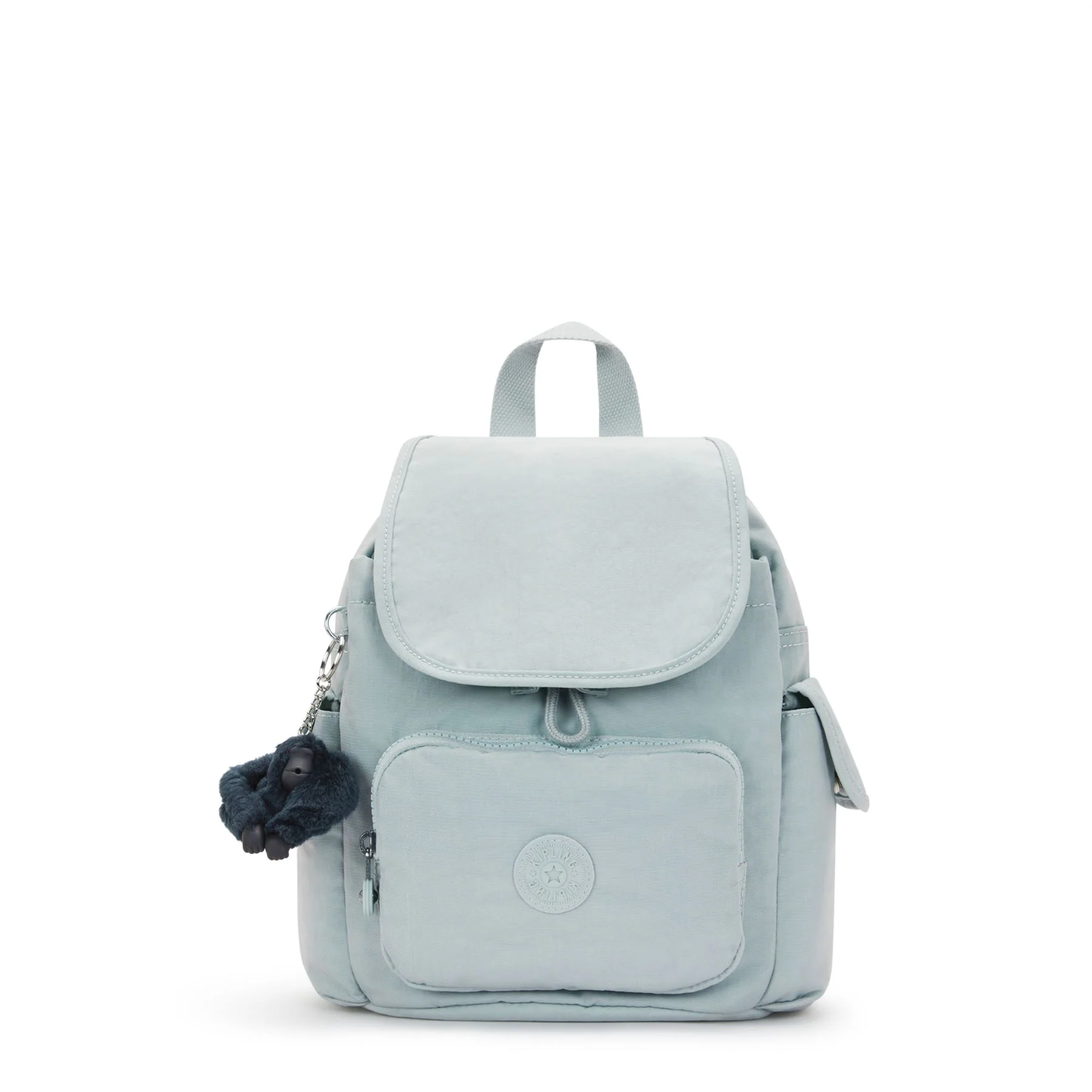 Kipling City Pack Mini Small Backpack - Image 90