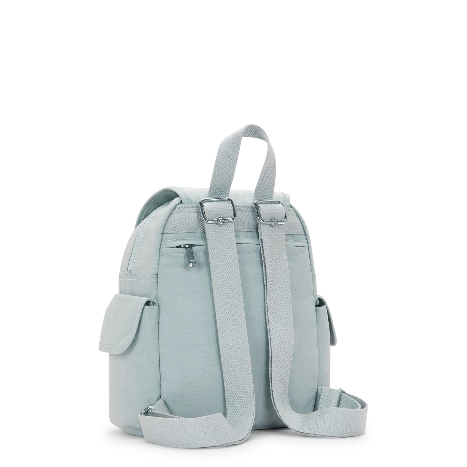Kipling City Pack Mini Small Backpack - Image 91
