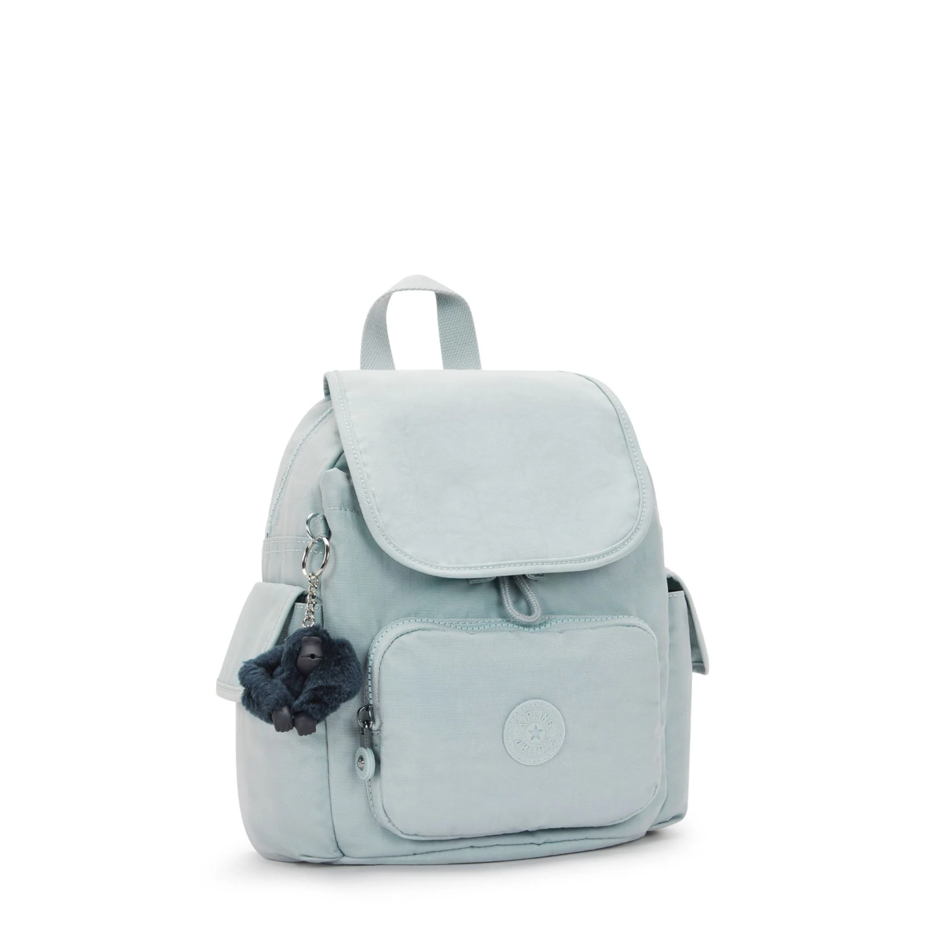 Kipling City Pack Mini Small Backpack - Image 93