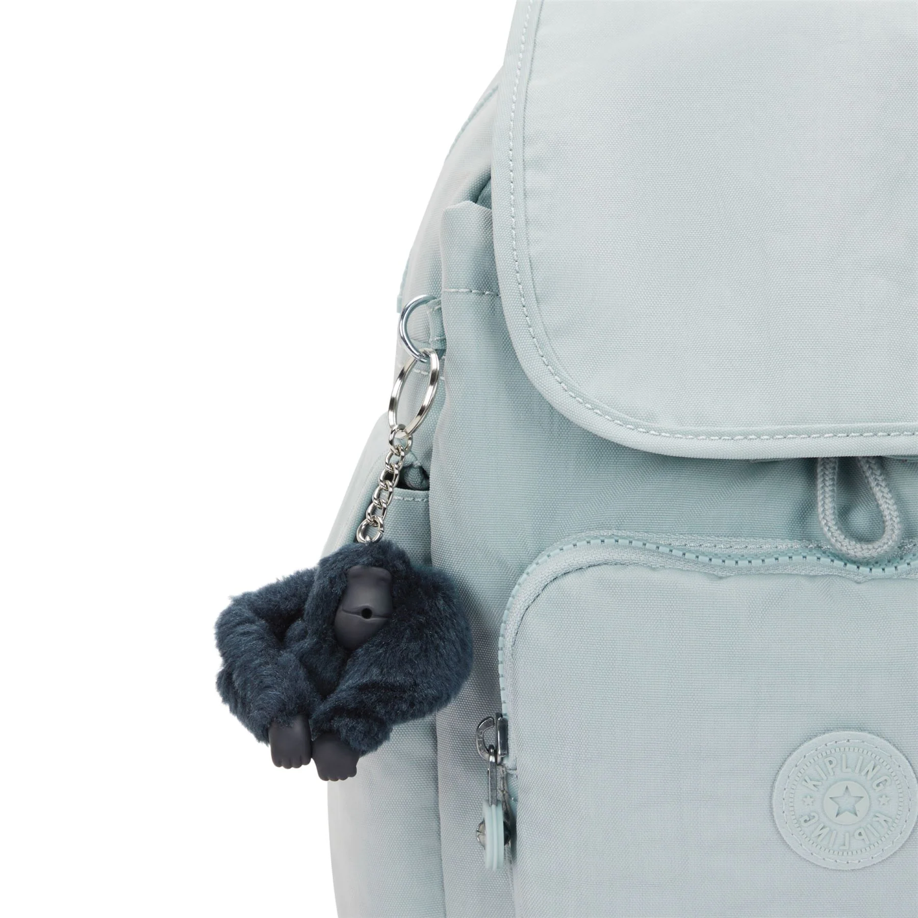 Kipling City Pack Mini Small Backpack - Image 94