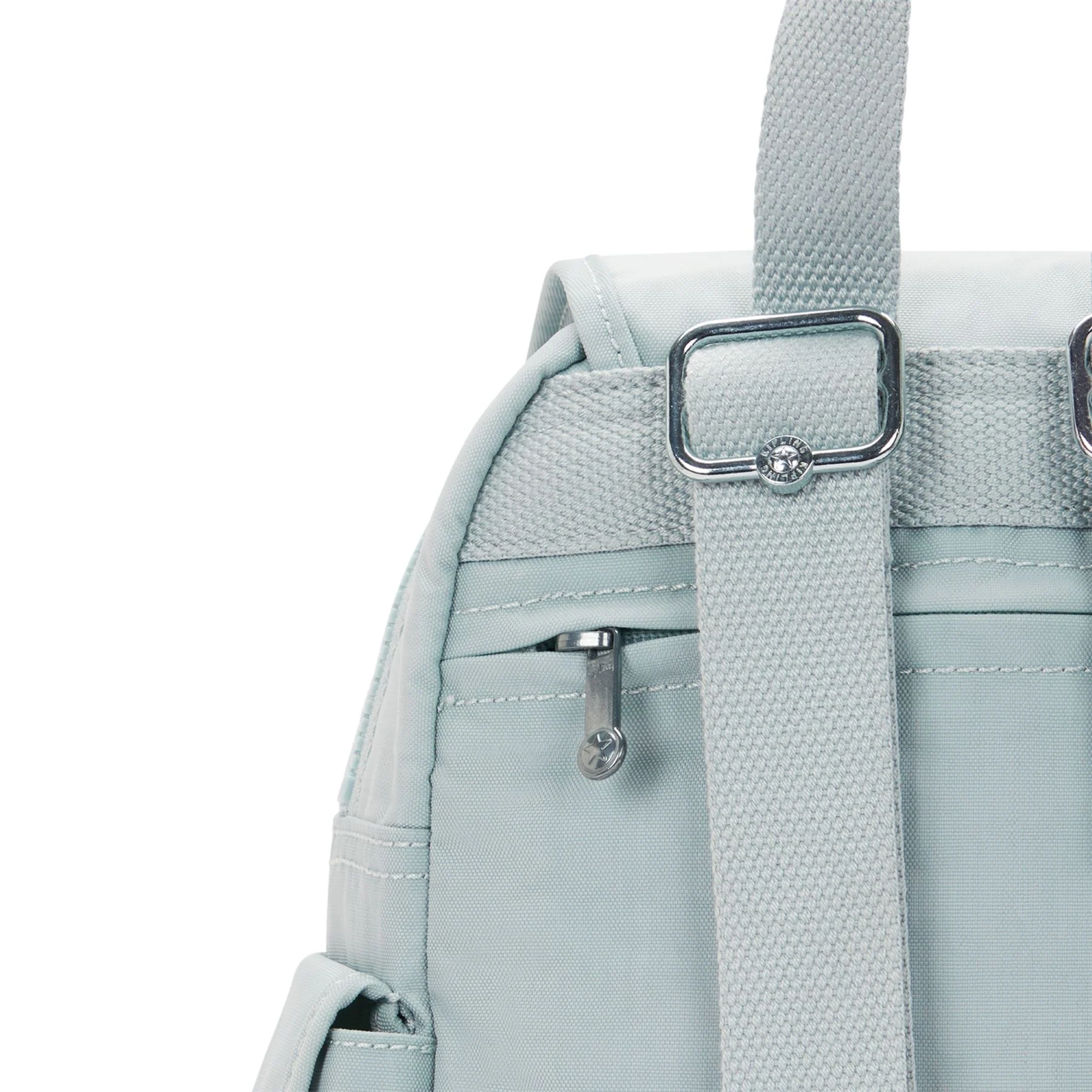 Kipling City Pack Mini Small Backpack - Image 95