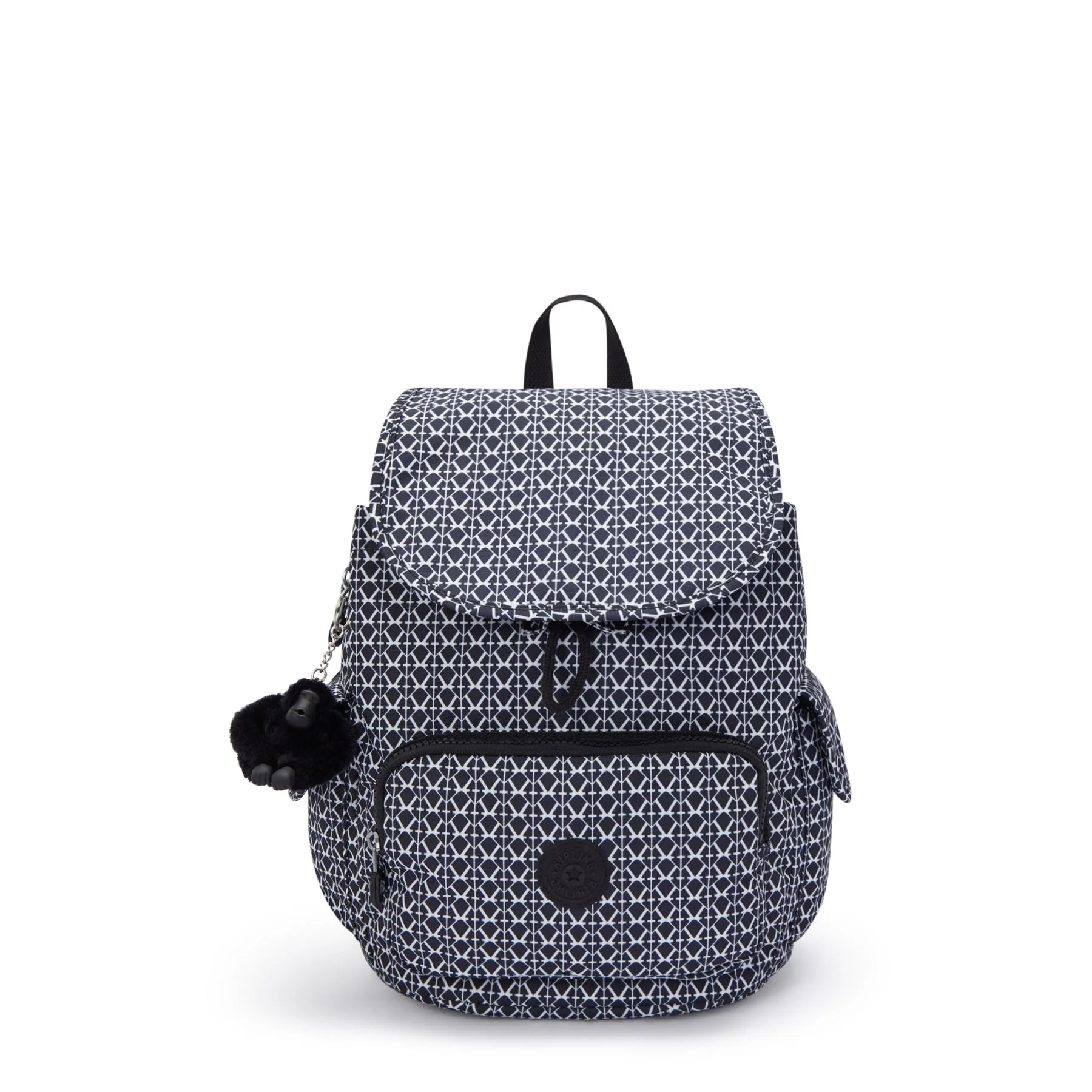Kipling City Pack S Backpack - Image 2