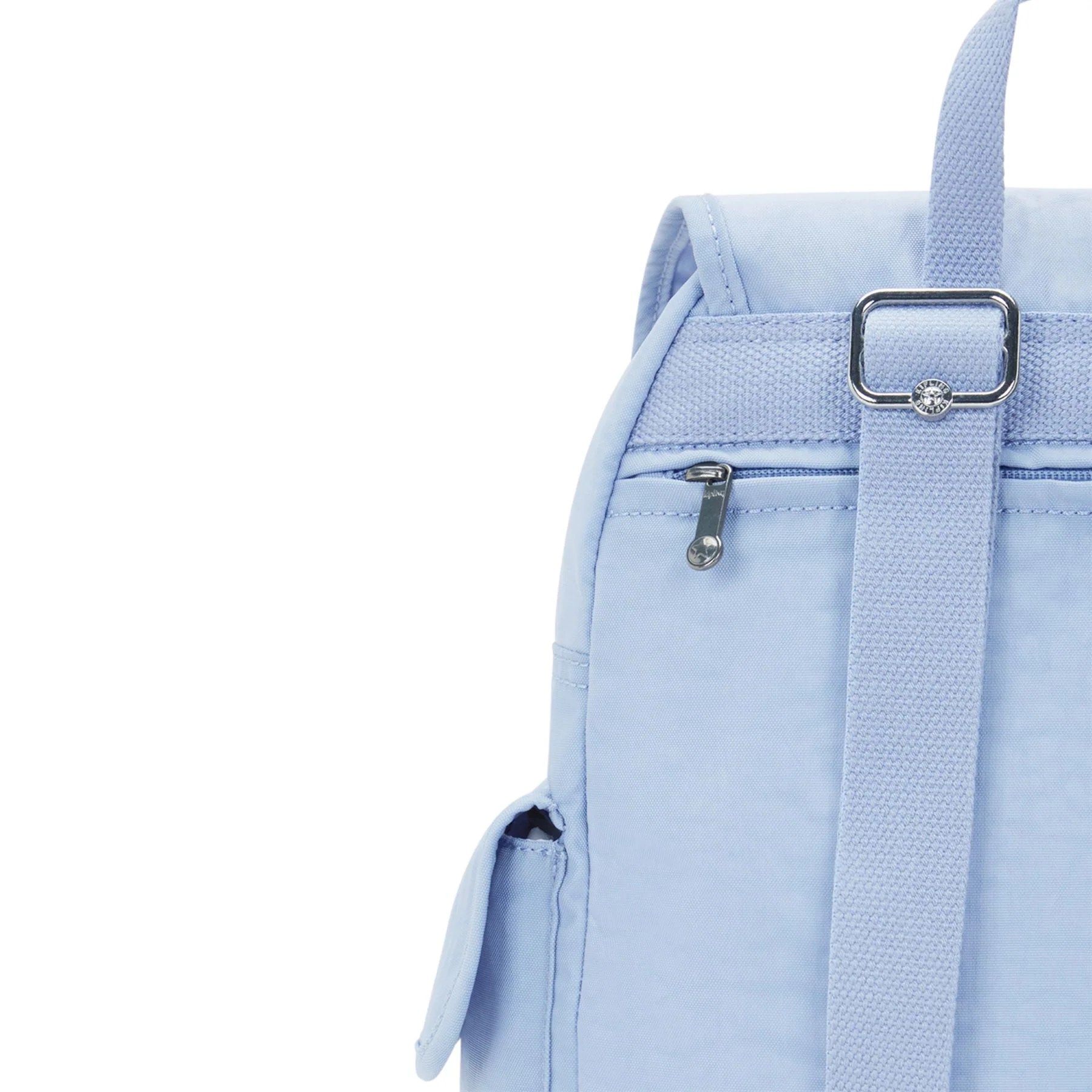 Kipling City Pack S Backpack - Image 31