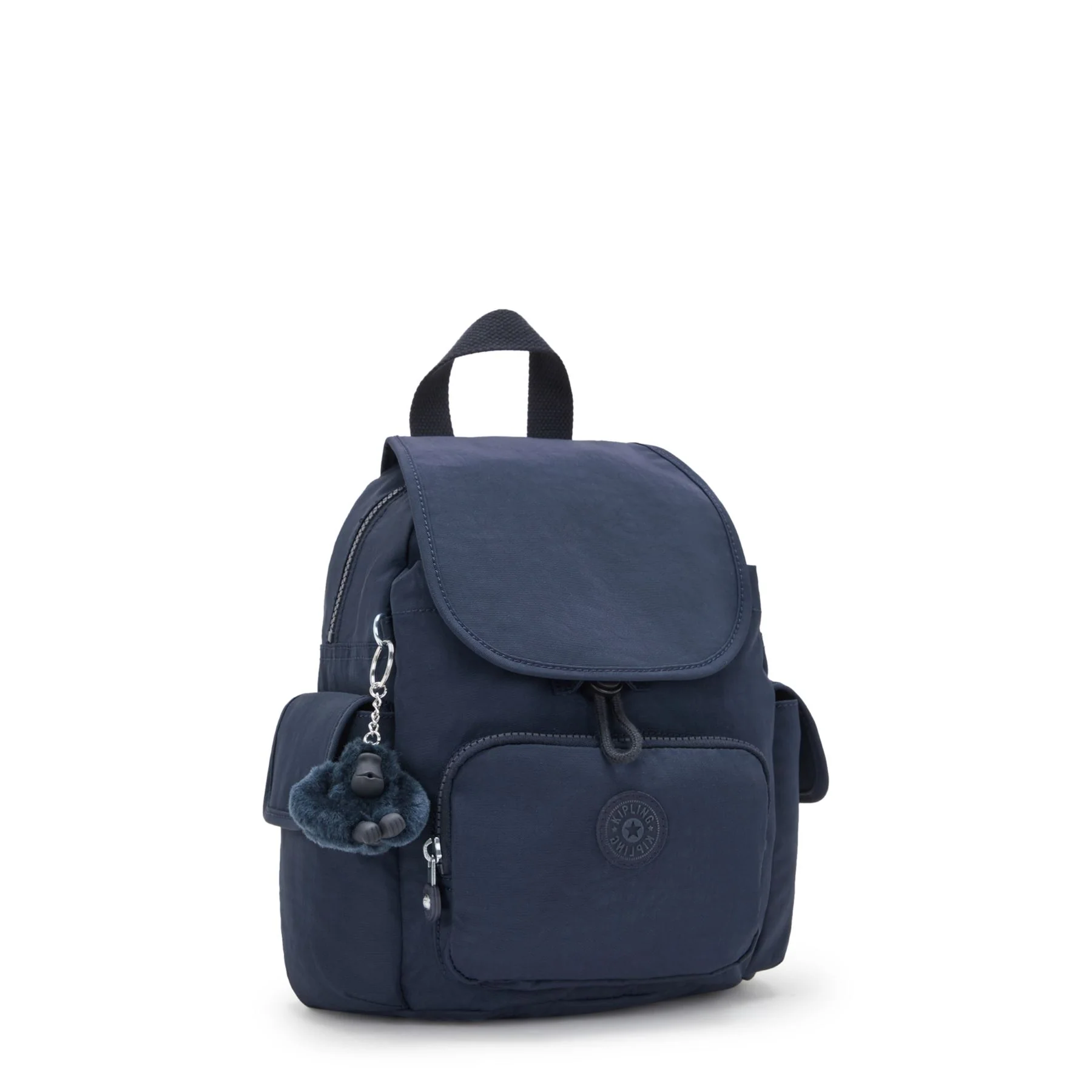Kipling City Pack S Backpack - Image 69