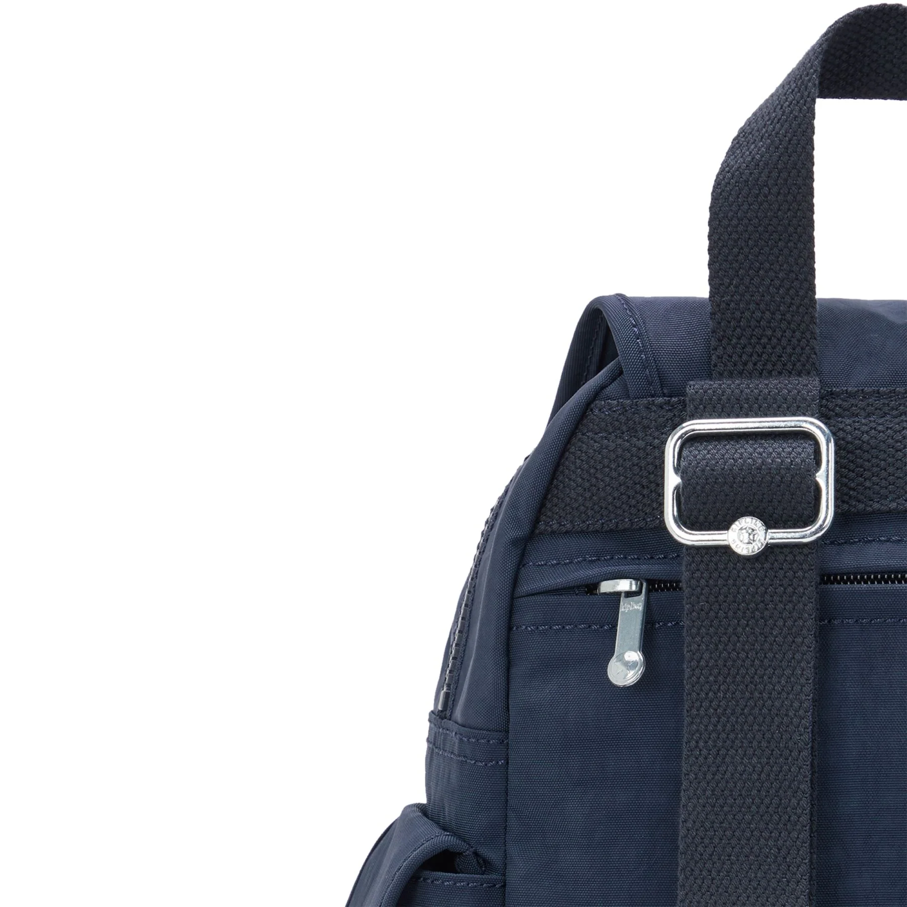 Kipling City Pack S Backpack - Image 70
