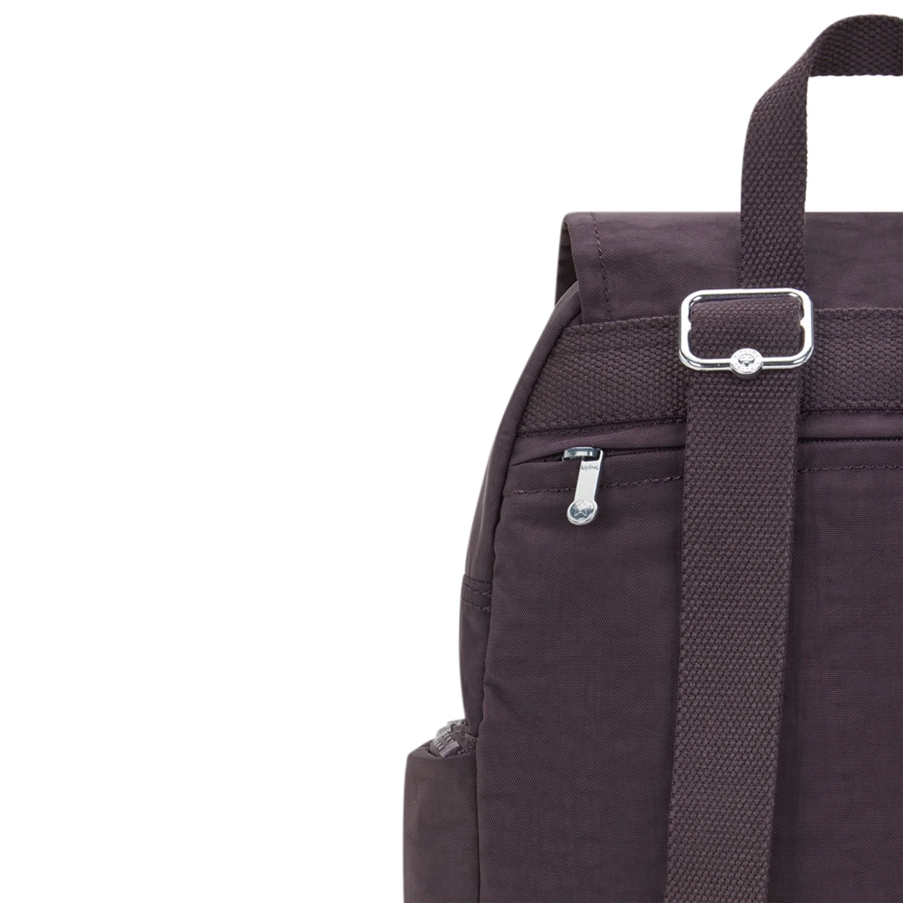 Kipling City Zip S  Backpack - Image 102