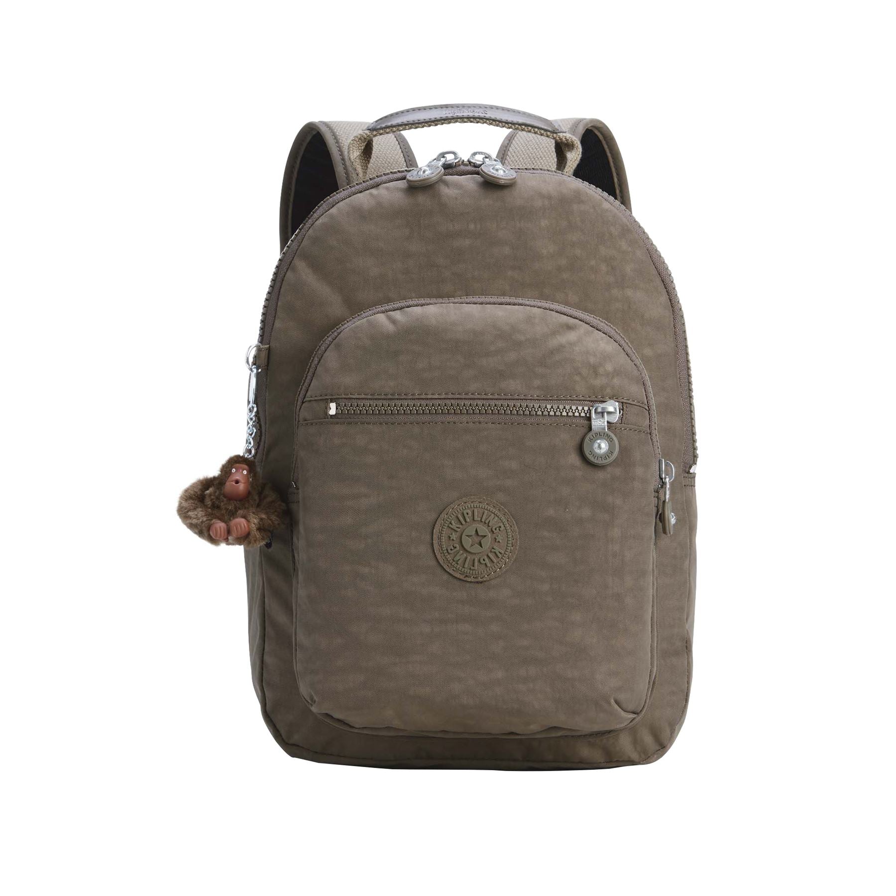 Kipling Clas Seoul S Backpacks - Image 17