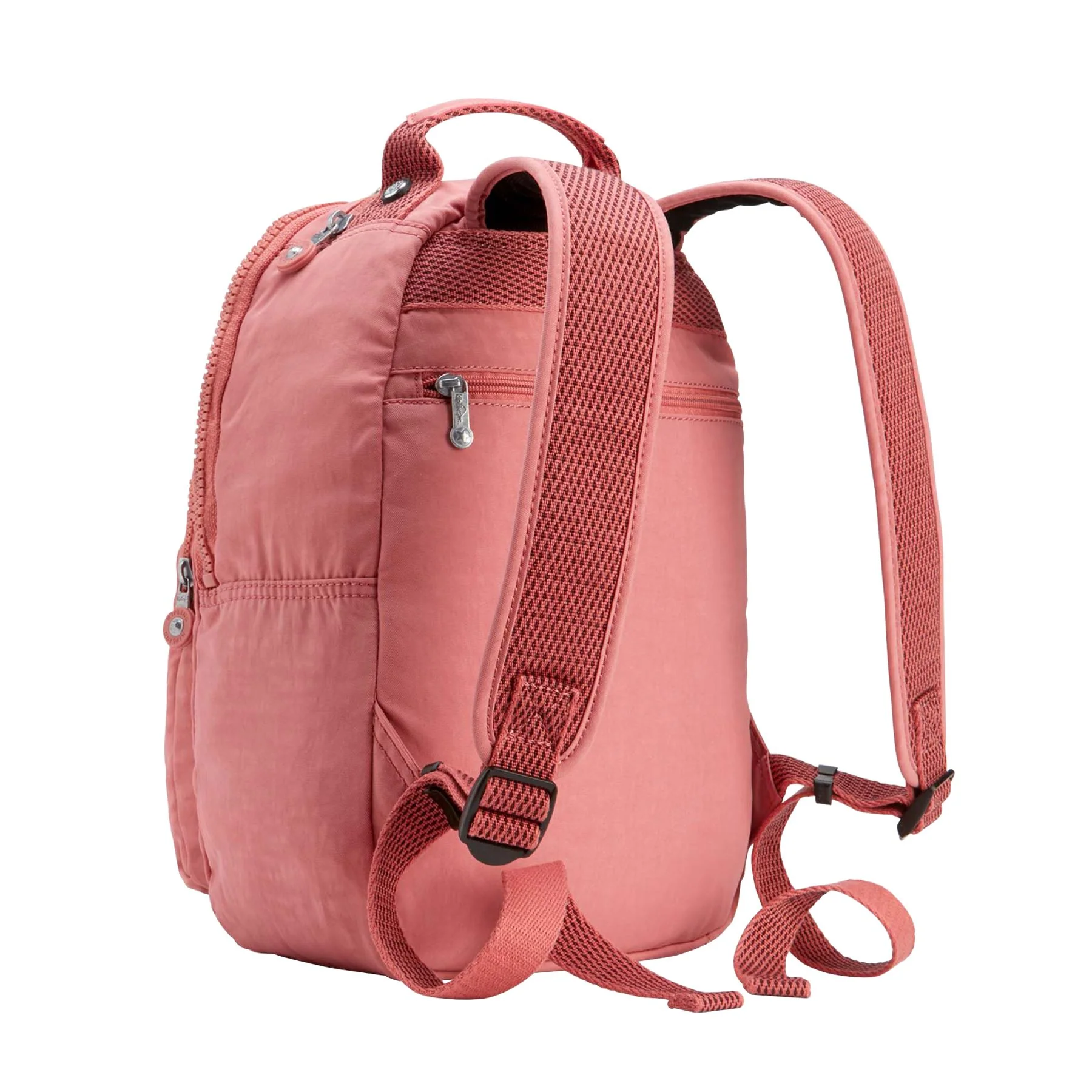 Kipling Clas Seoul S Backpacks - Image 21