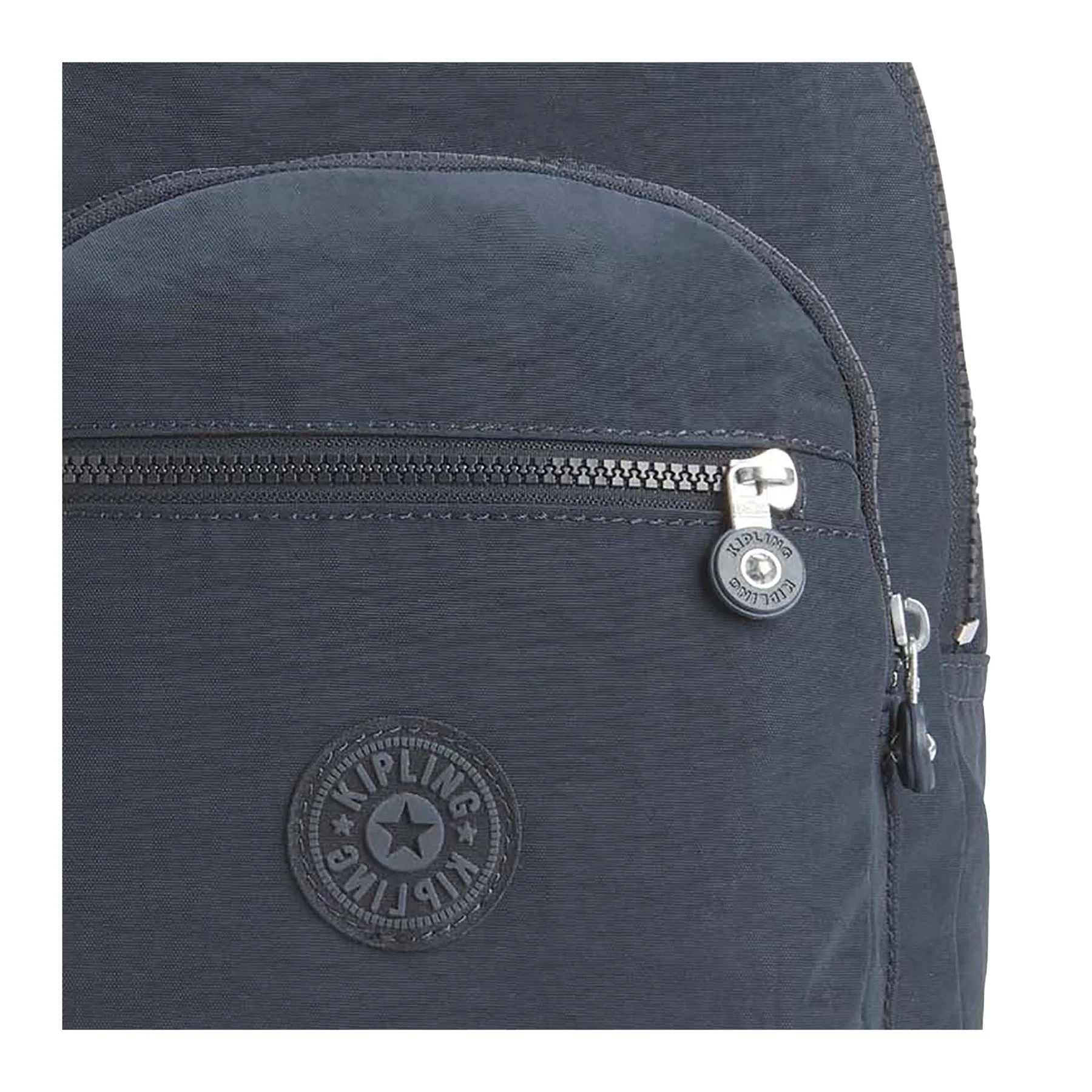 Kipling Clas Seoul S Backpacks - Image 23