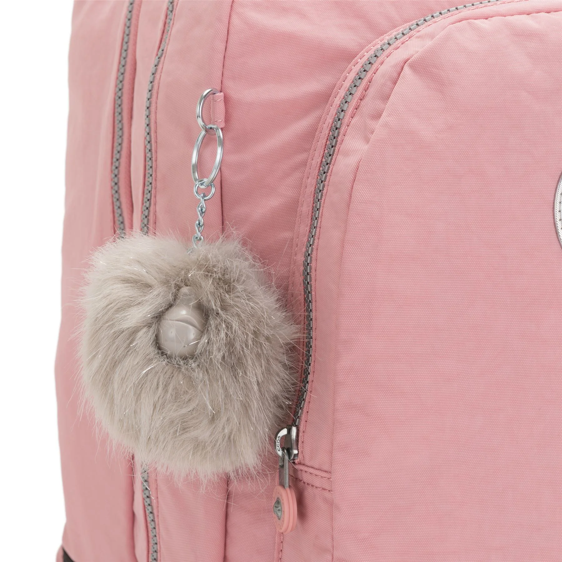Kipling Class Room Laptop Backpack - Image 11