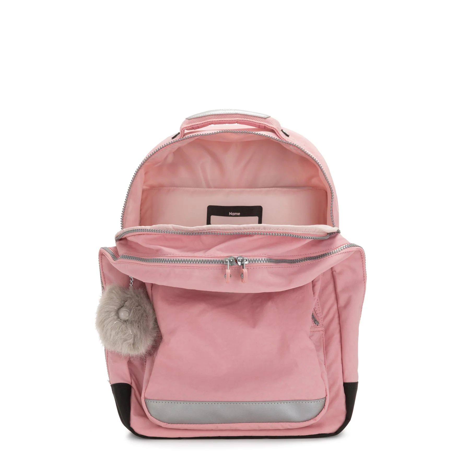 Kipling Class Room Laptop Backpack - Image 9