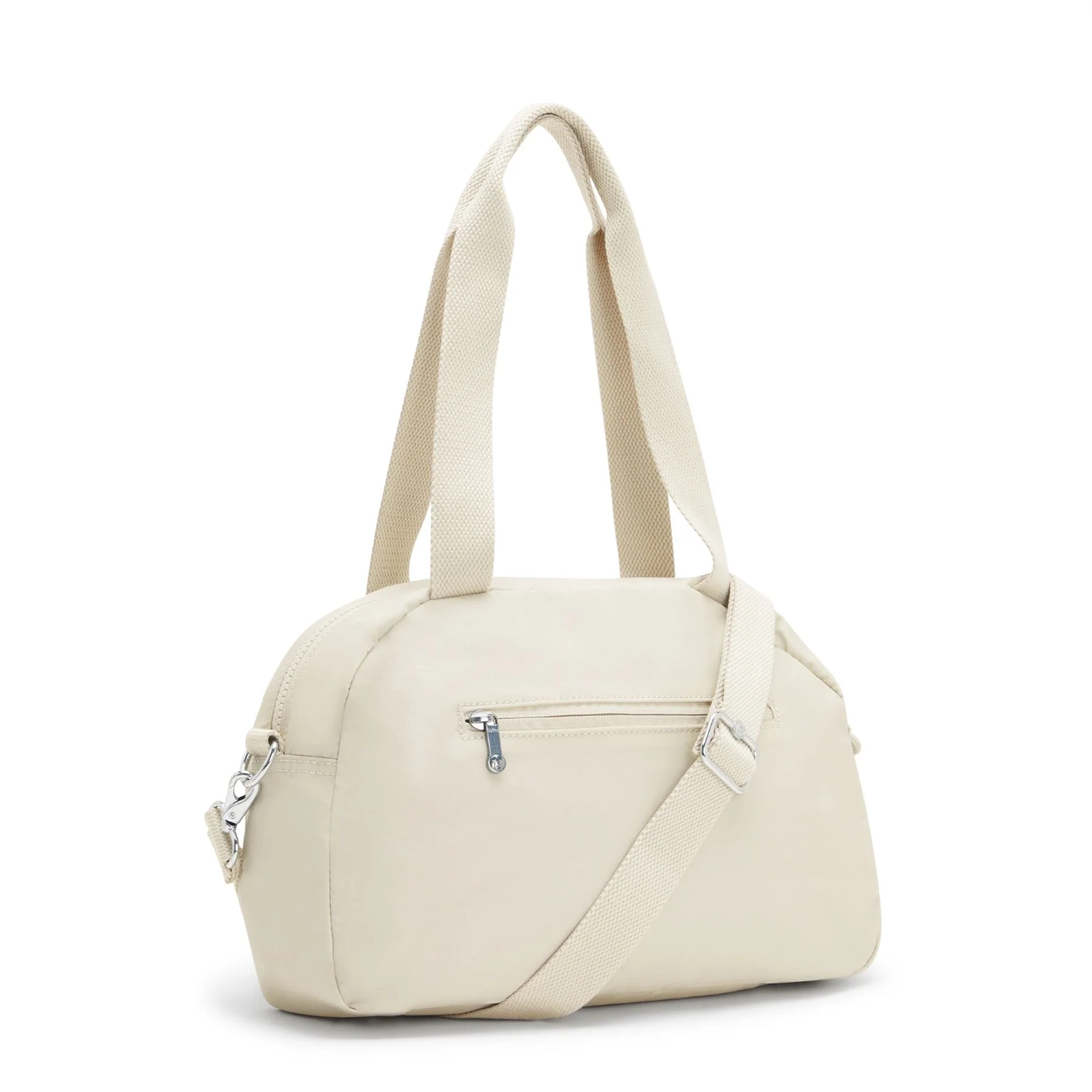 Kipling Cool Defea Handbag - Image 103
