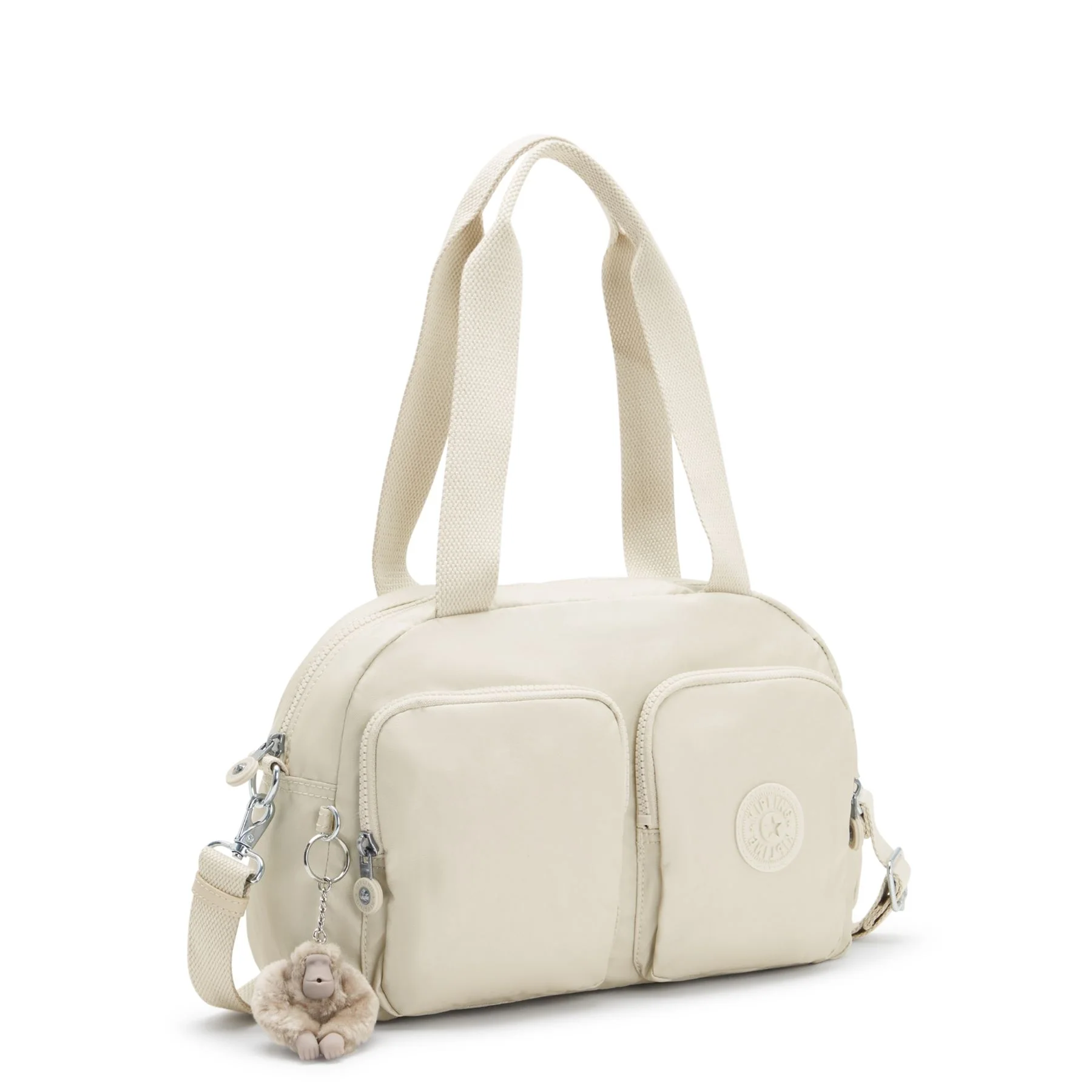 Kipling Cool Defea Handbag - Image 105