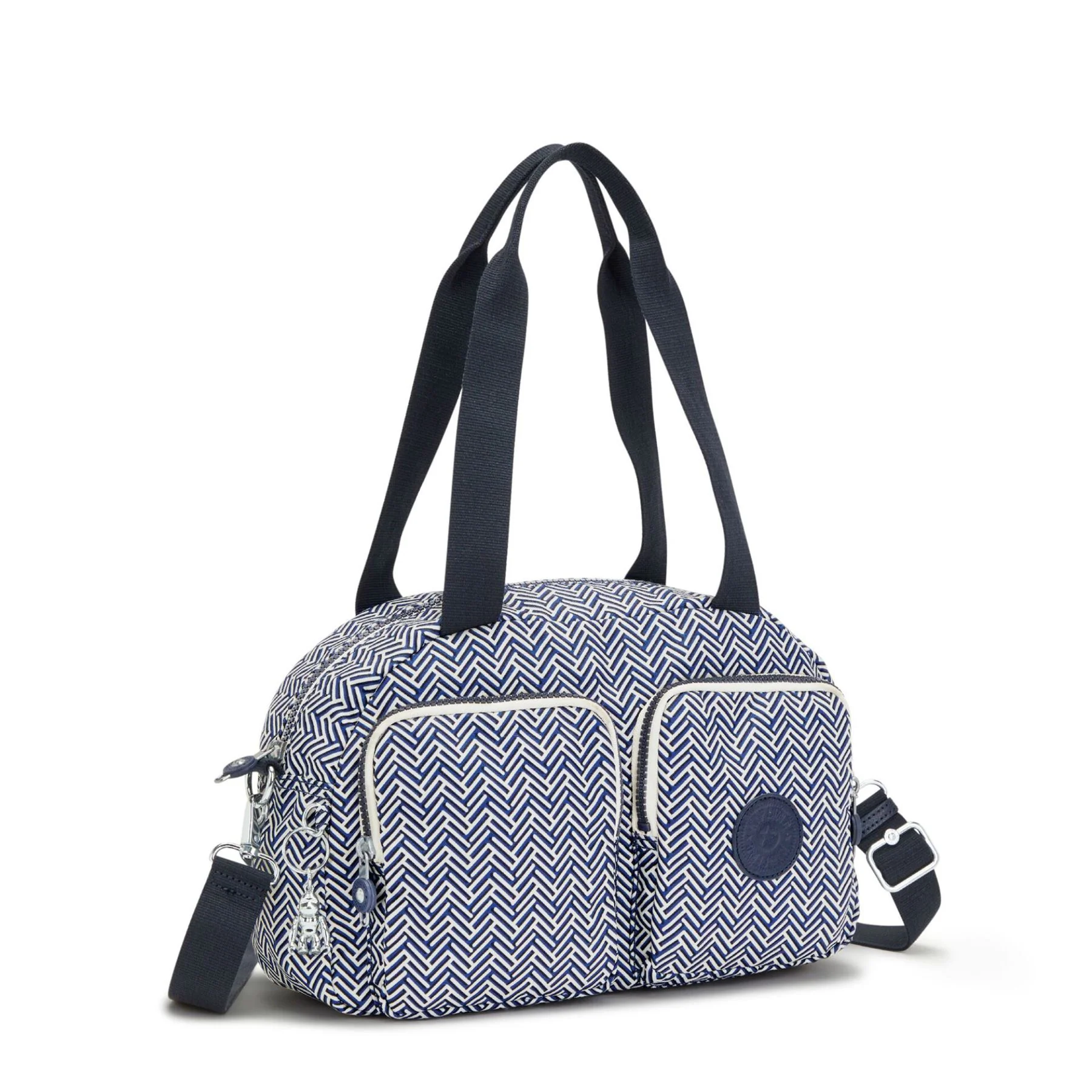 Kipling Cool Defea Handbag - Image 110