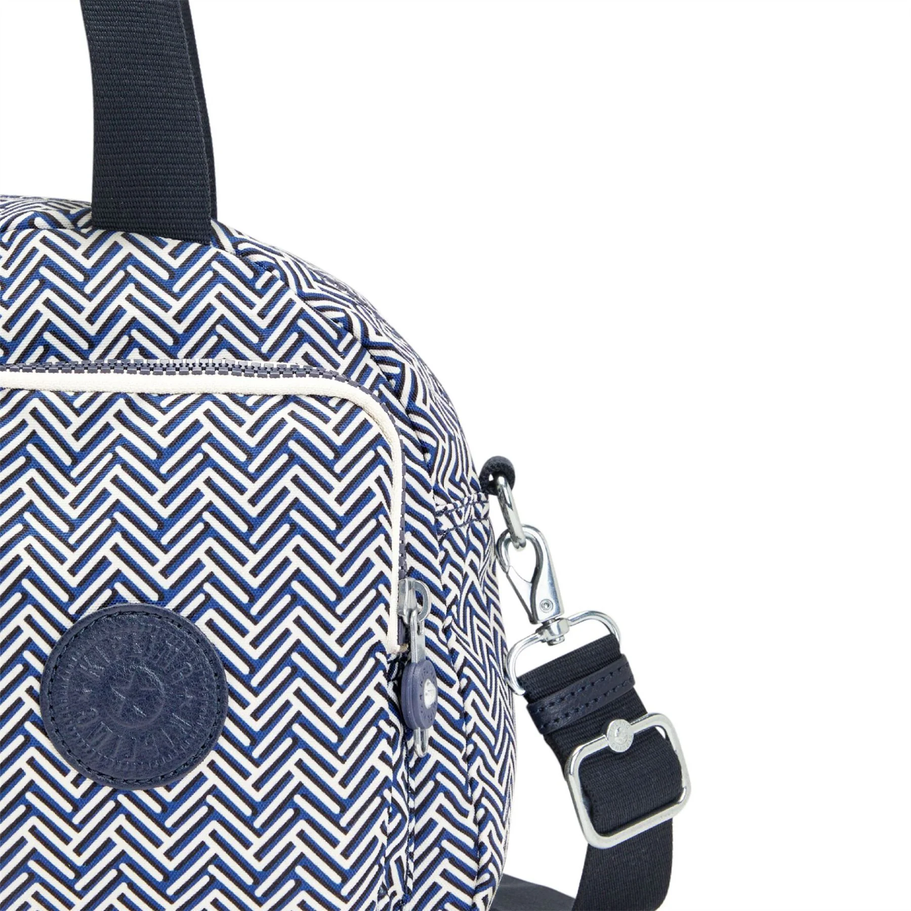 Kipling Cool Defea Handbag - Image 111