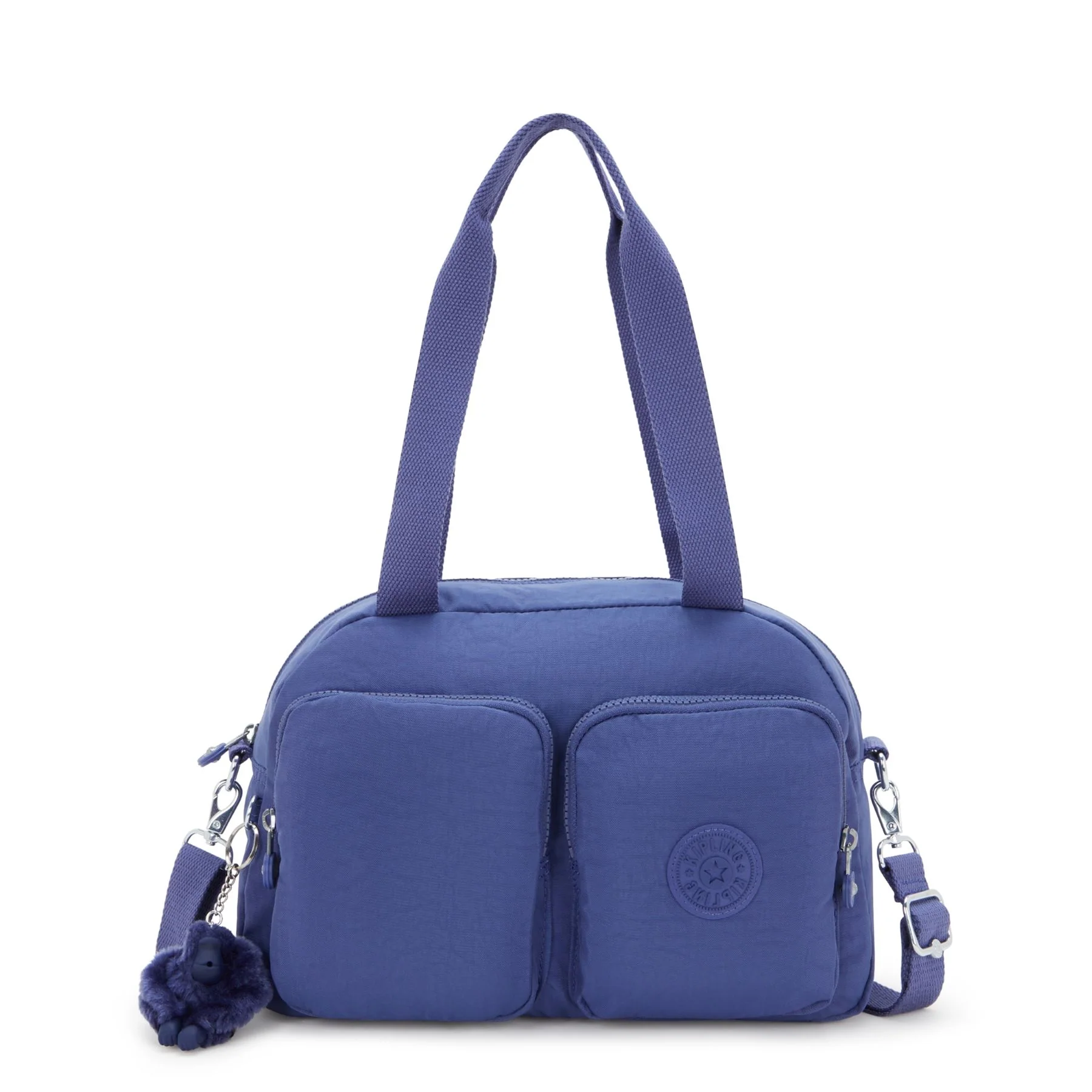 Kipling Cool Defea Handbag - Image 112