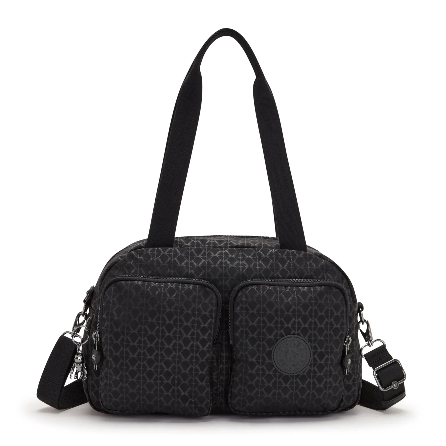 Kipling Cool Defea Handbag - Image 14