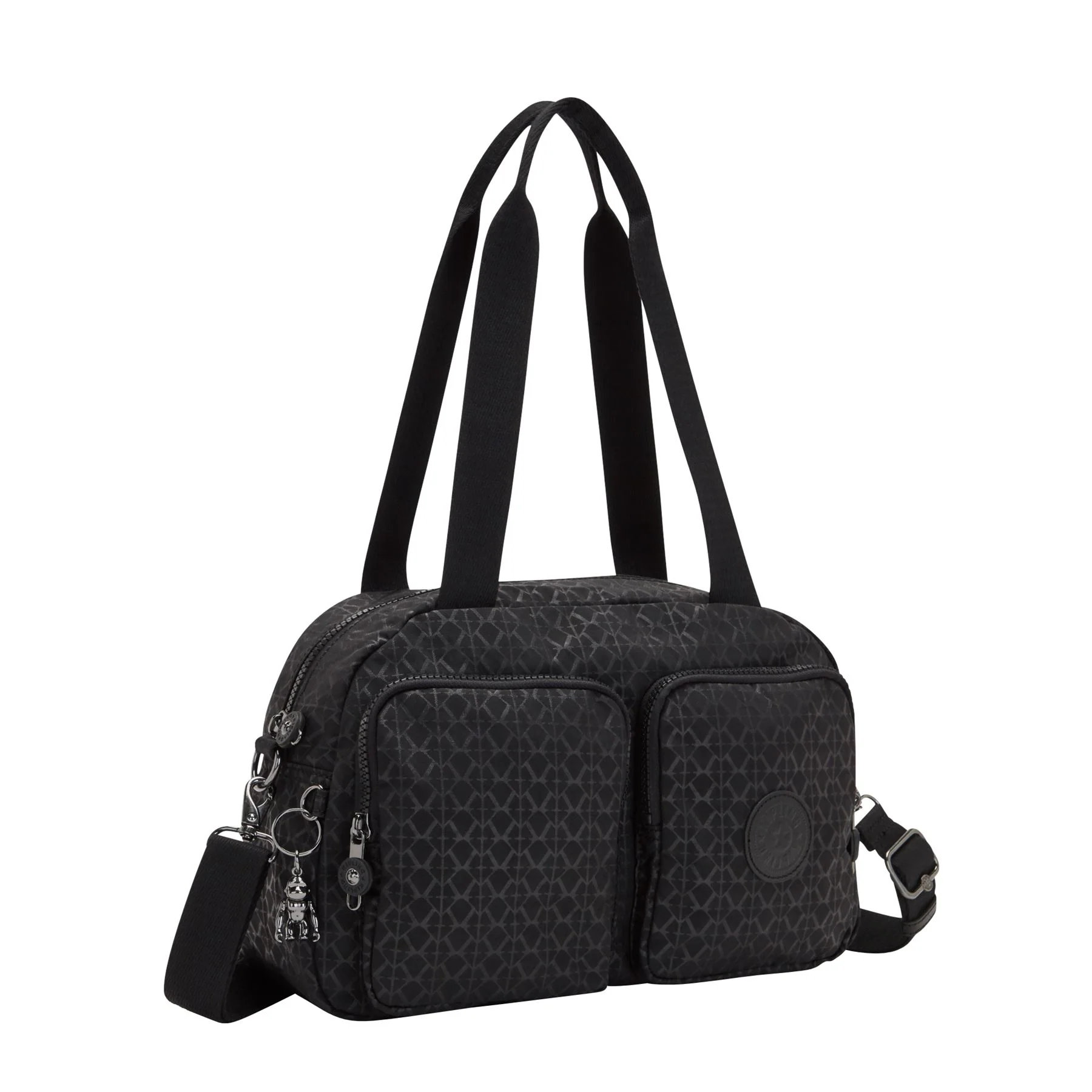 Kipling Cool Defea Handbag - Image 16