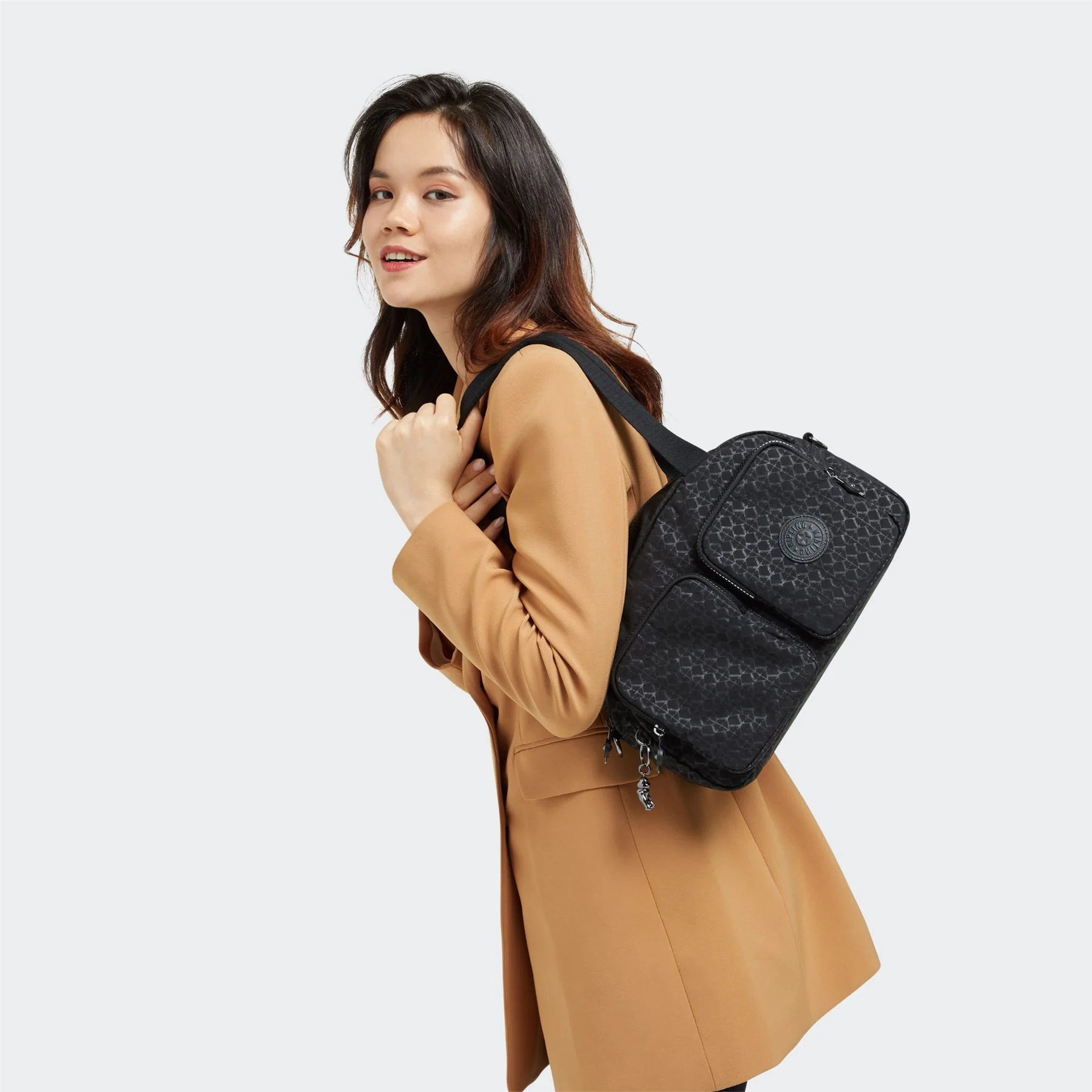 Kipling Cool Defea Handbag - Image 18