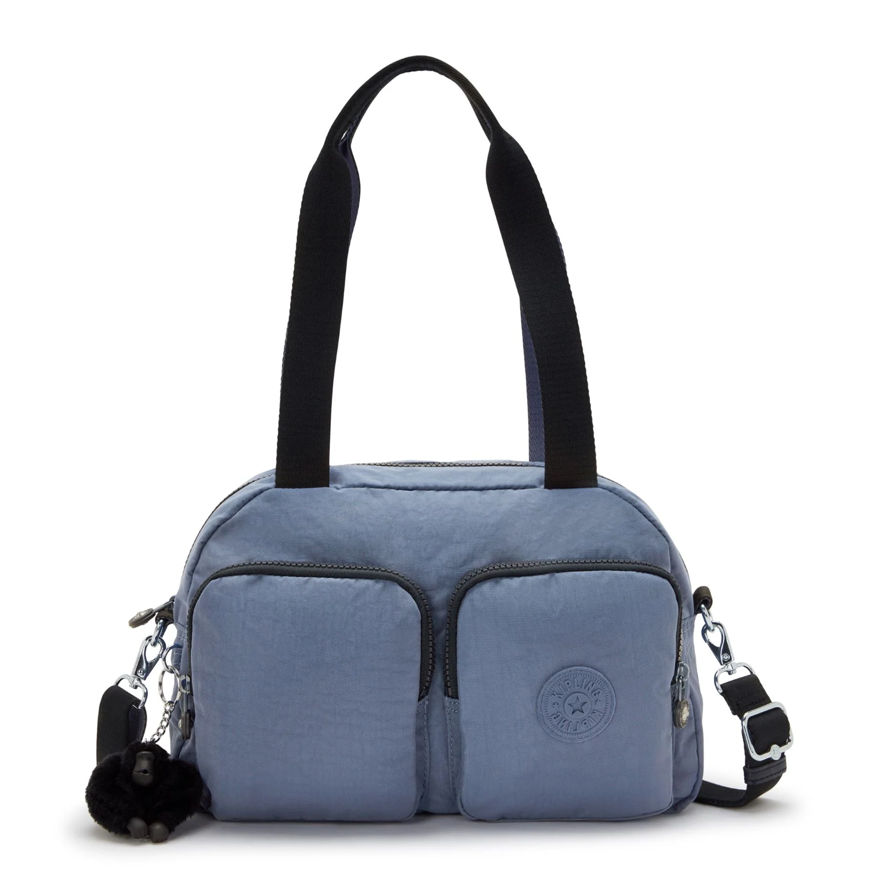 Kipling Cool Defea Handbag - Image 19