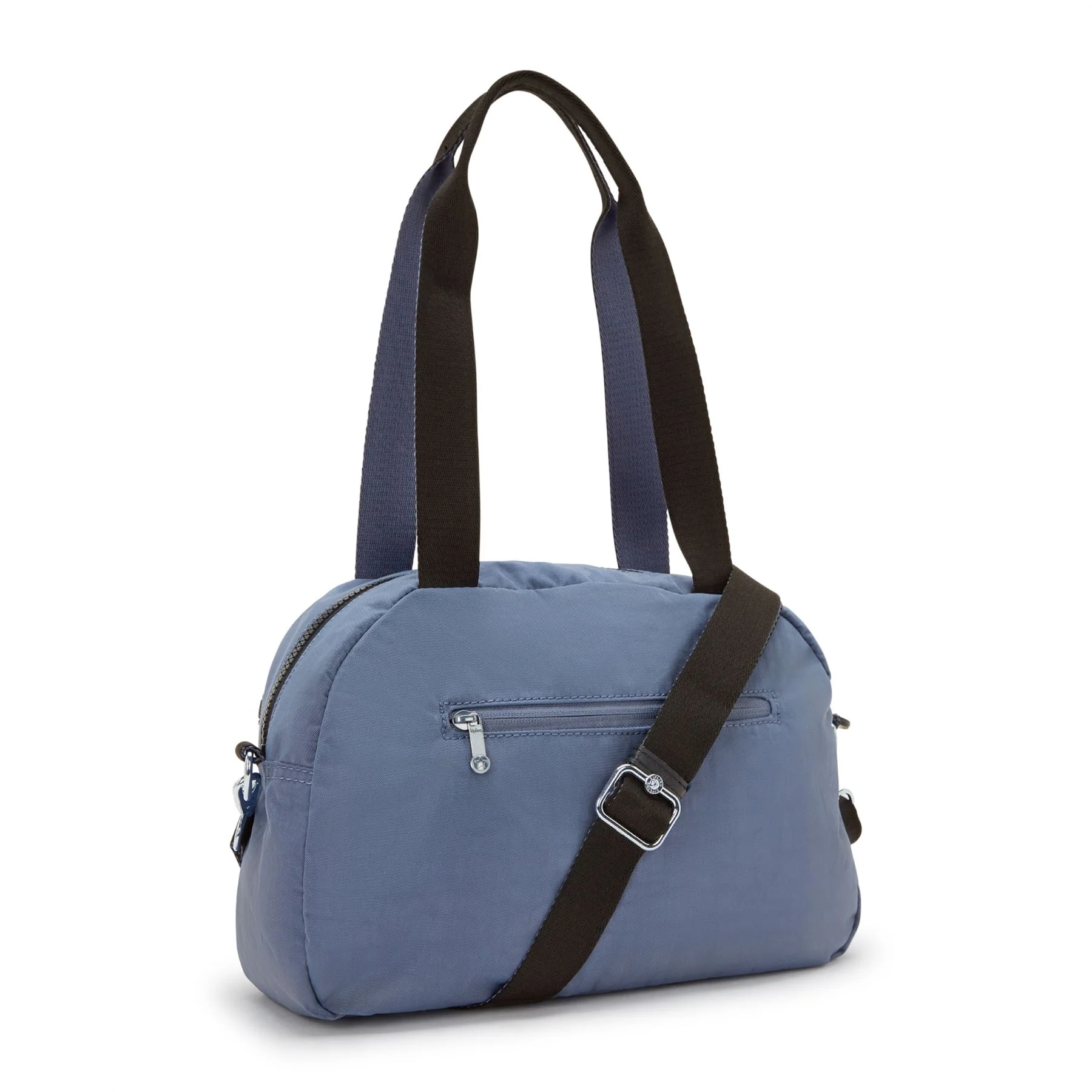Kipling Cool Defea Handbag - Image 20