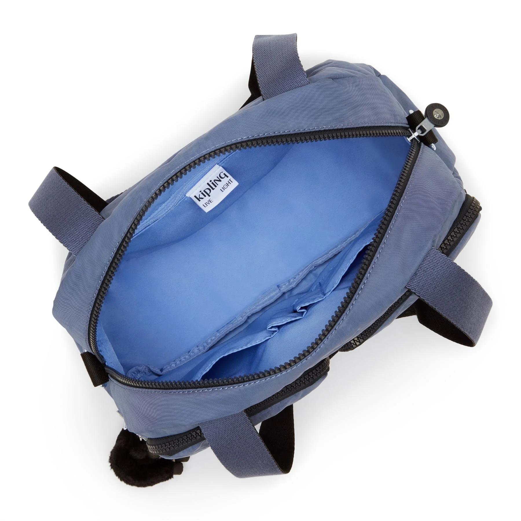 Kipling Cool Defea Handbag - Image 21
