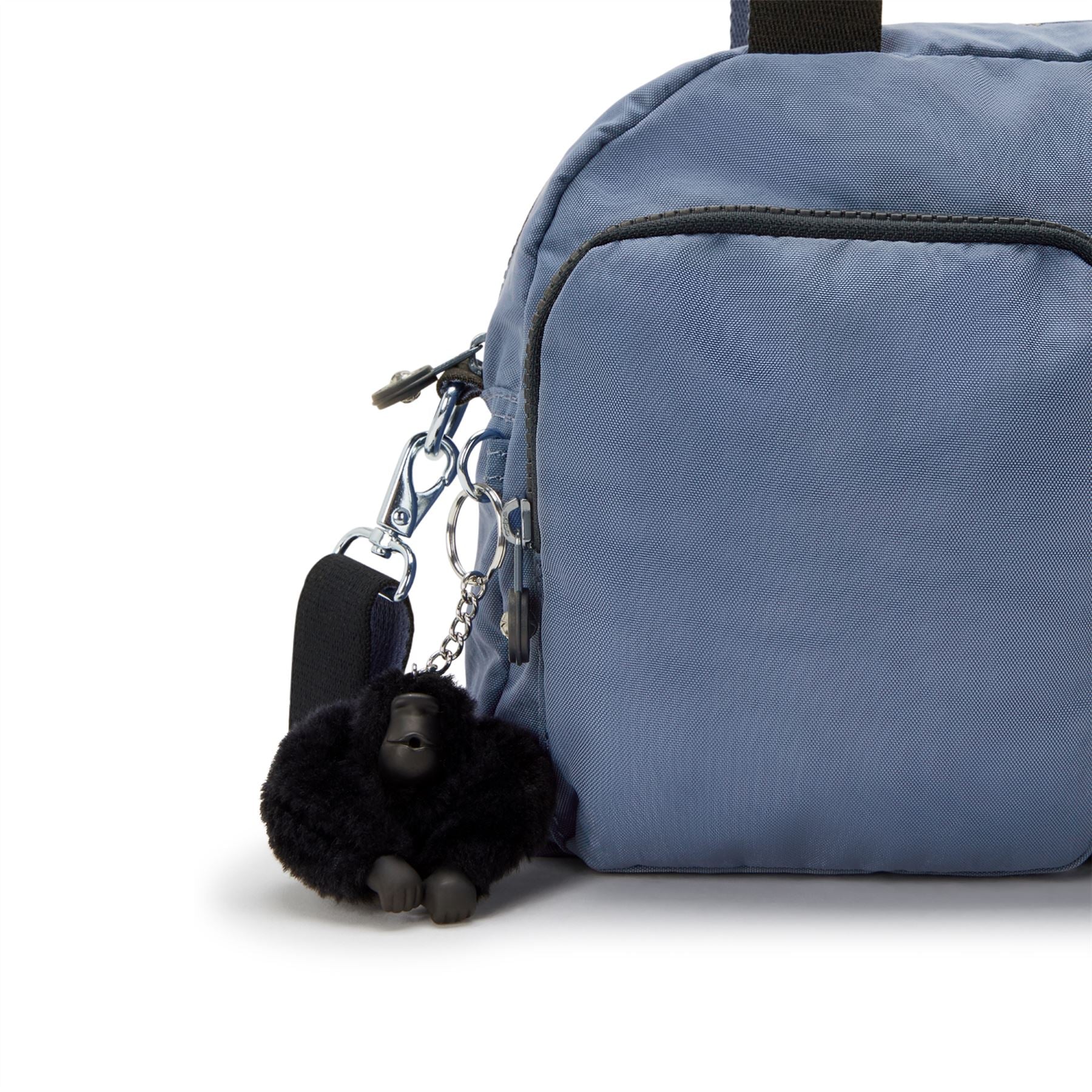 Kipling Cool Defea Handbag - Image 23