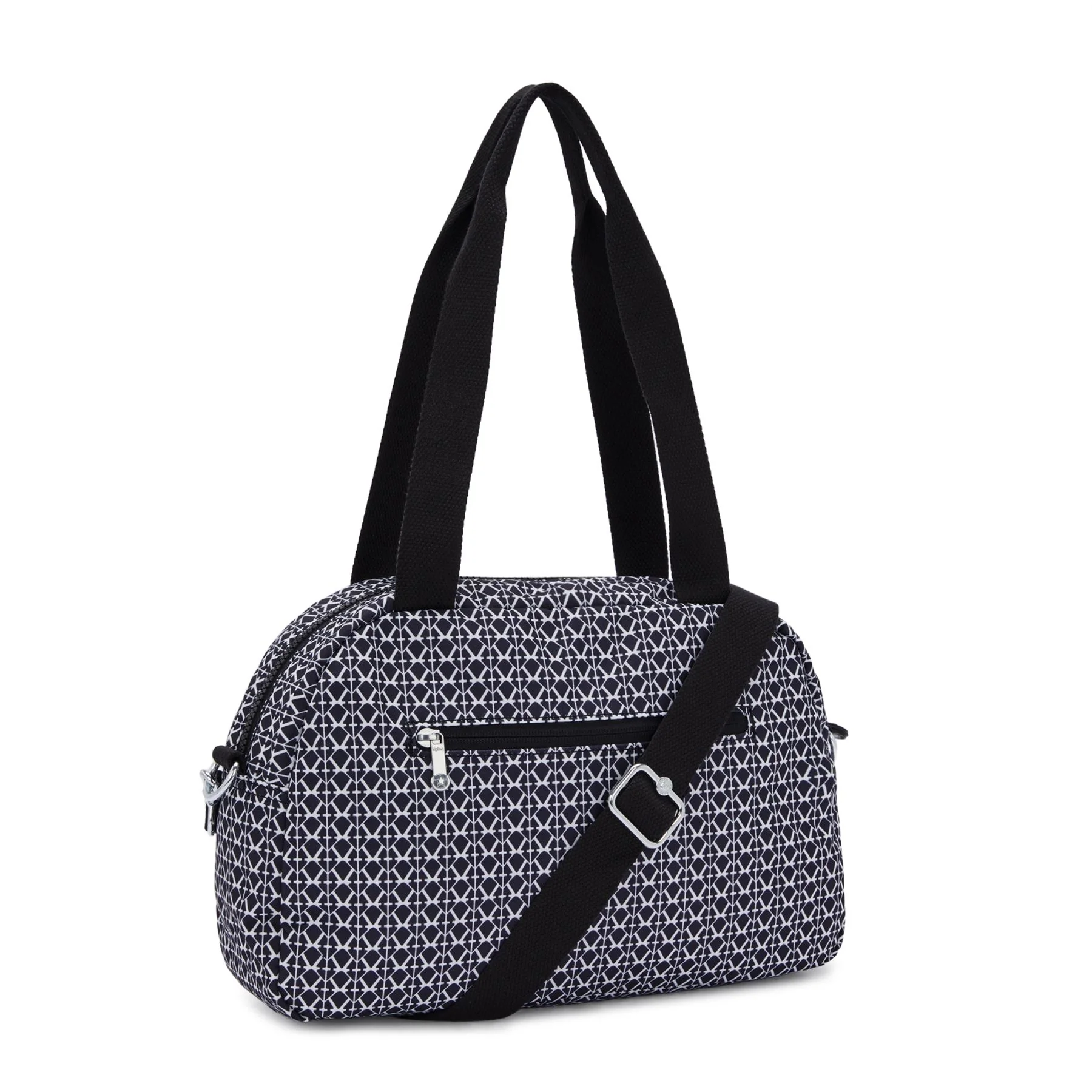 Kipling Cool Defea Handbag - Image 28