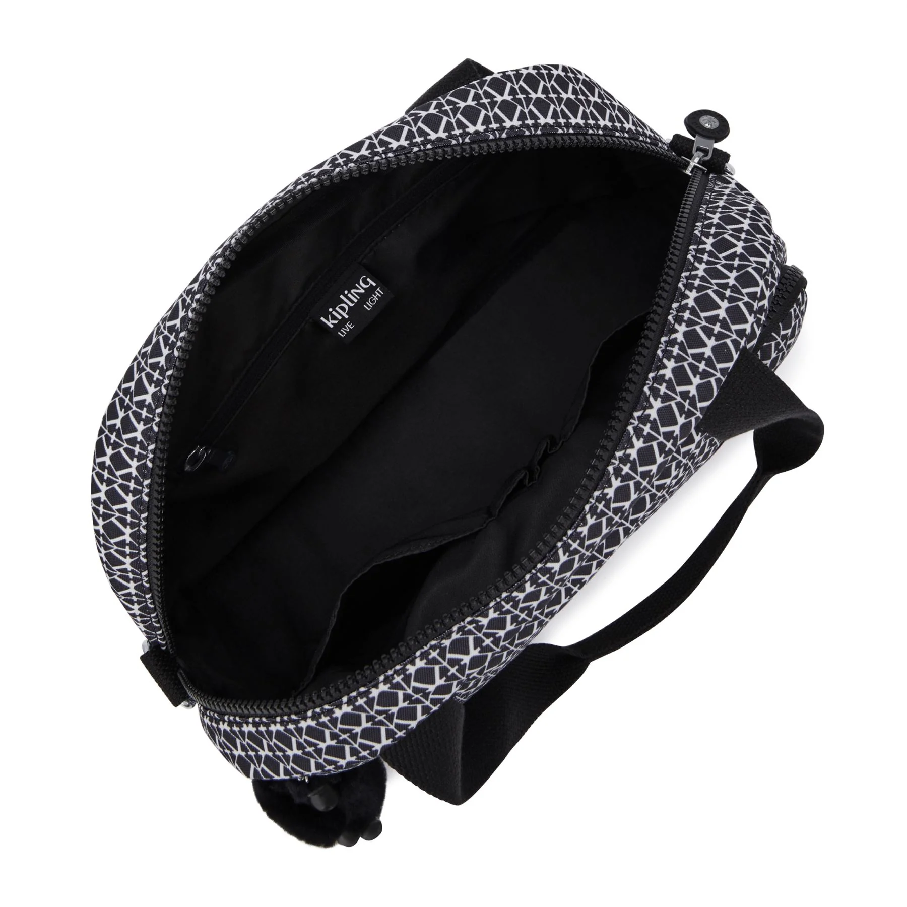 Kipling Cool Defea Handbag - Image 29