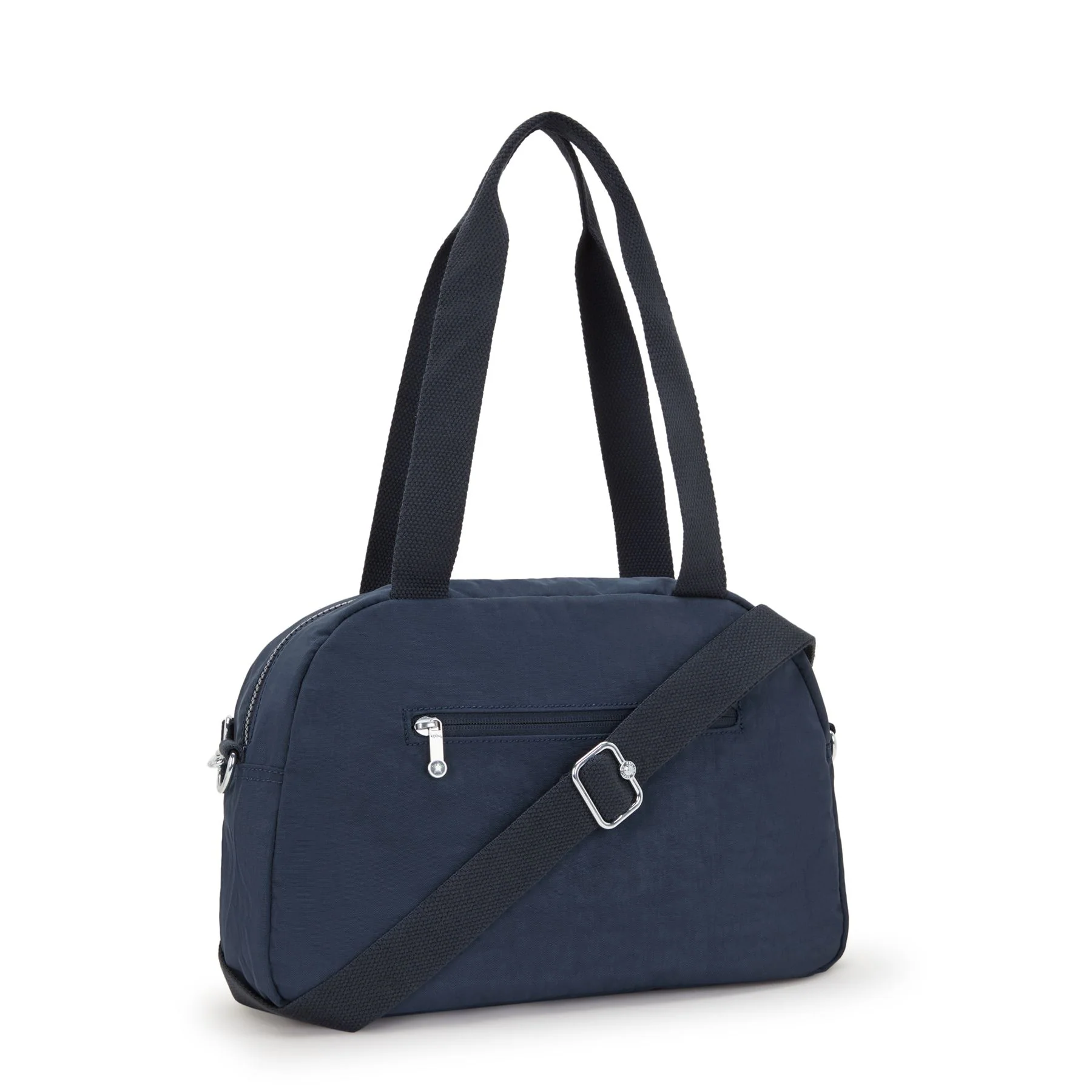 Kipling Cool Defea Handbag - Image 3