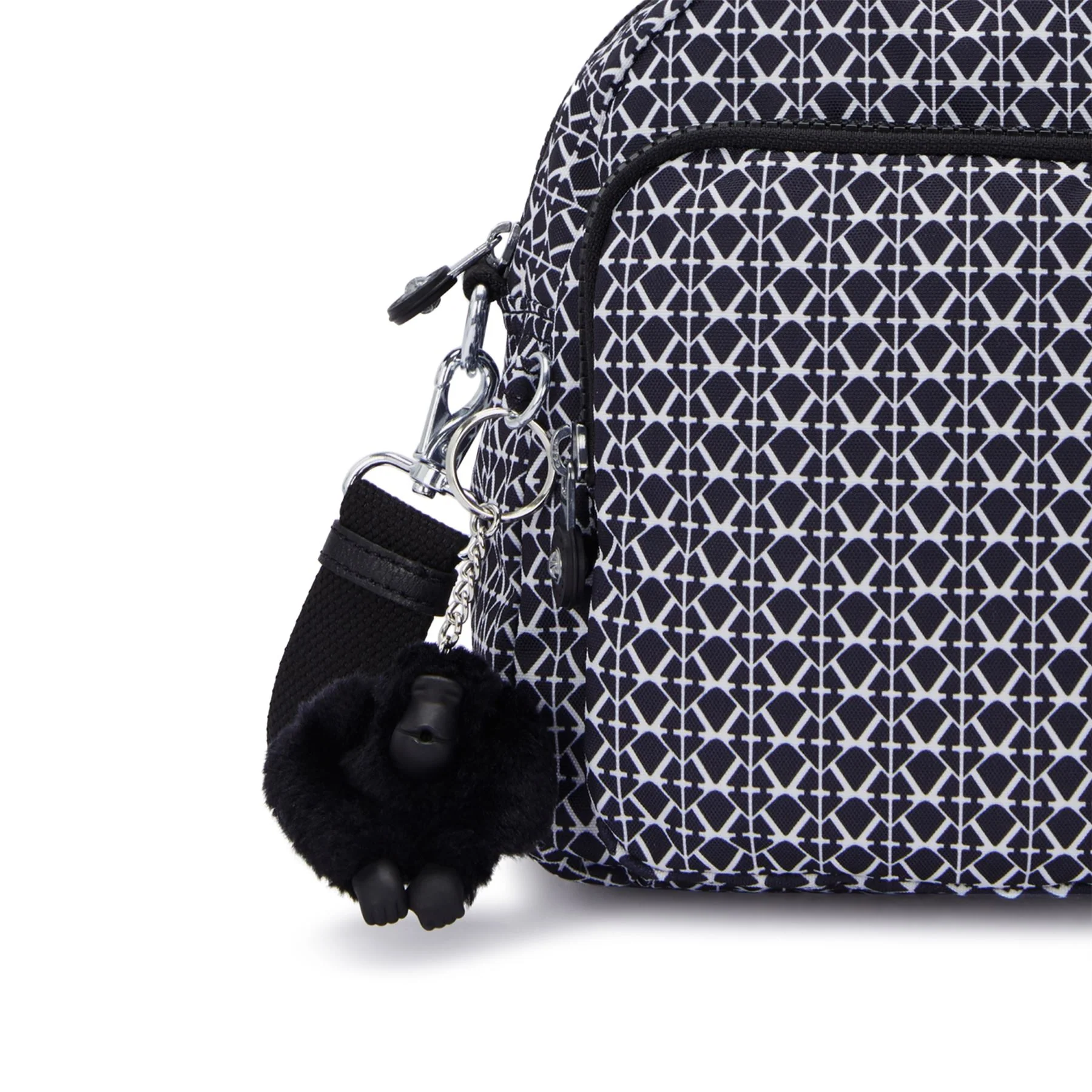 Kipling Cool Defea Handbag - Image 31