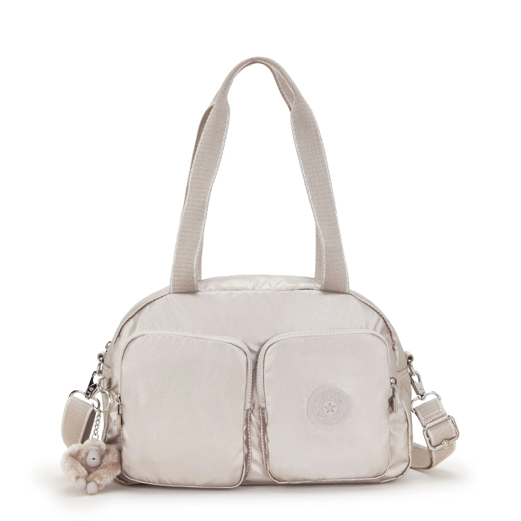 Kipling Cool Defea Handbag - Image 32