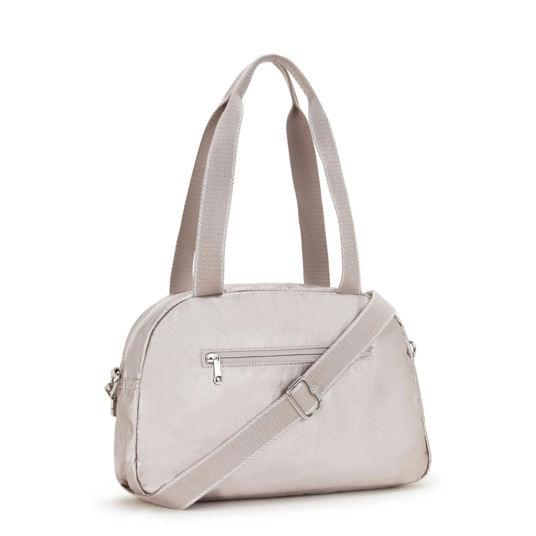 Kipling Cool Defea Handbag - Image 33
