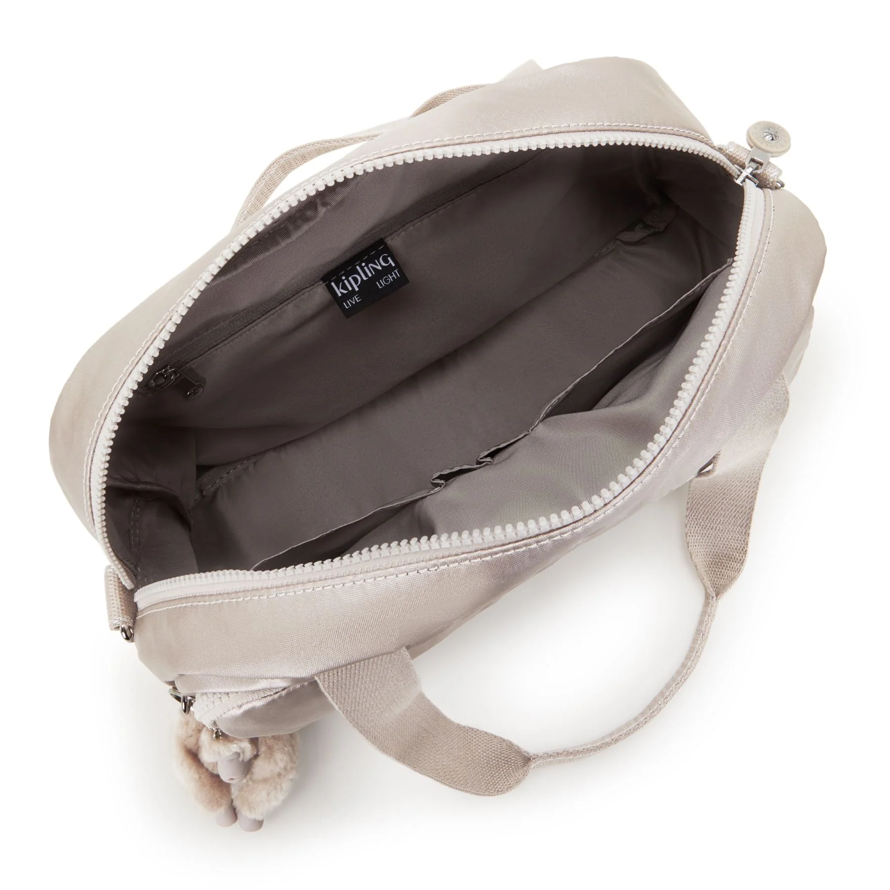 Kipling Cool Defea Handbag - Image 34